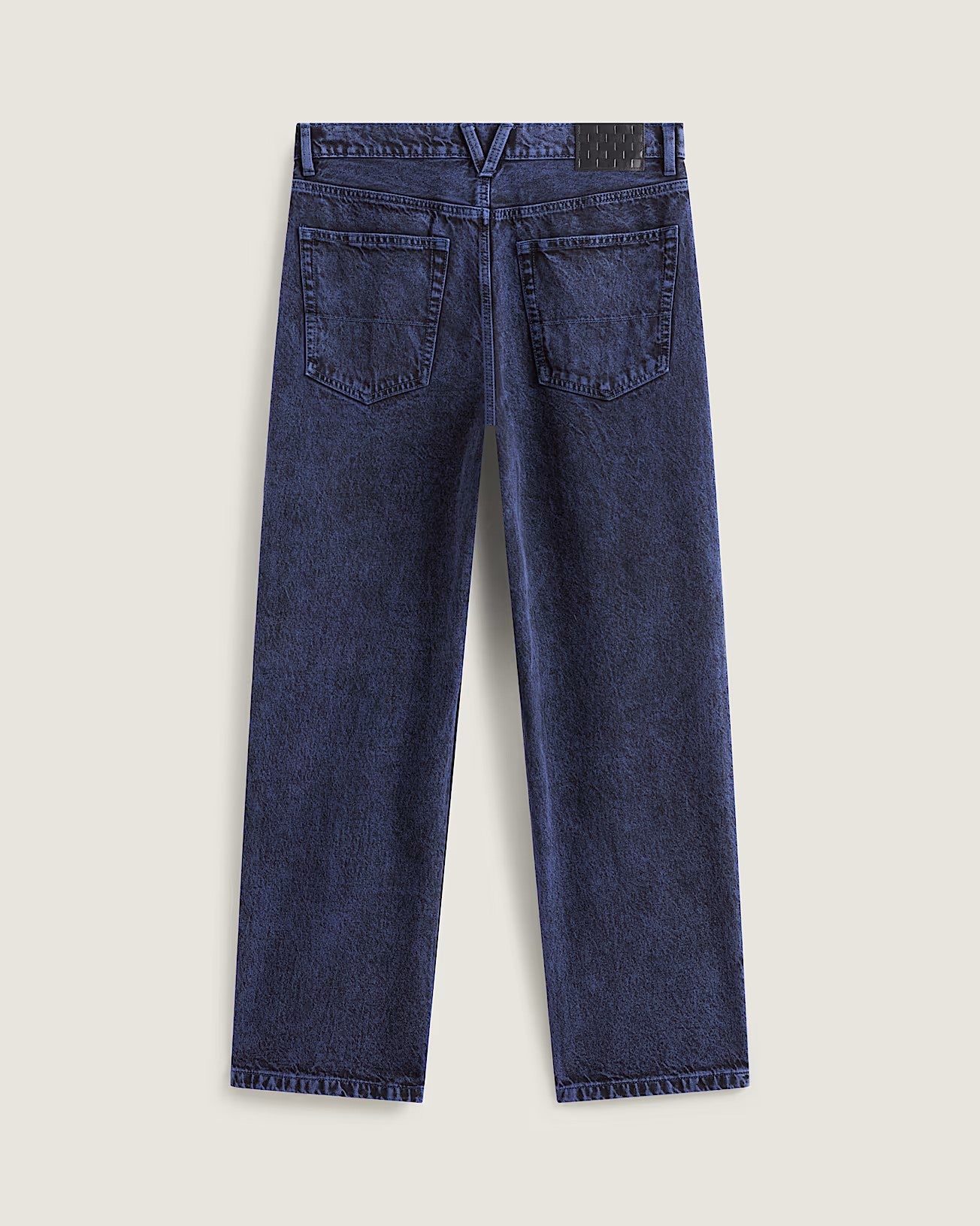 Pantalón Check-5 Baggy Acid Overdyed Denim - 1; Pantalón Check-5 Baggy Acid Overdyed Denim - 2; Pantalón Check-5 Baggy Acid Overdyed Denim - 3; Pantalón Check-5 Baggy Acid Overdyed Denim - 4; Pantalón Check-5 Baggy Acid Overdyed Denim - 5; Pantalón Check-5 Baggy Acid Overdyed Denim - 6; Pantalón Check-5 Baggy Acid Overdyed Denim - 7; Pantalón Check-5 Baggy Acid Overdyed Denim - 8; Pantalón Check-5 Baggy Acid Overdyed Denim - 9; Pantalón Check-5 Baggy Acid Overdyed Denim - 10
