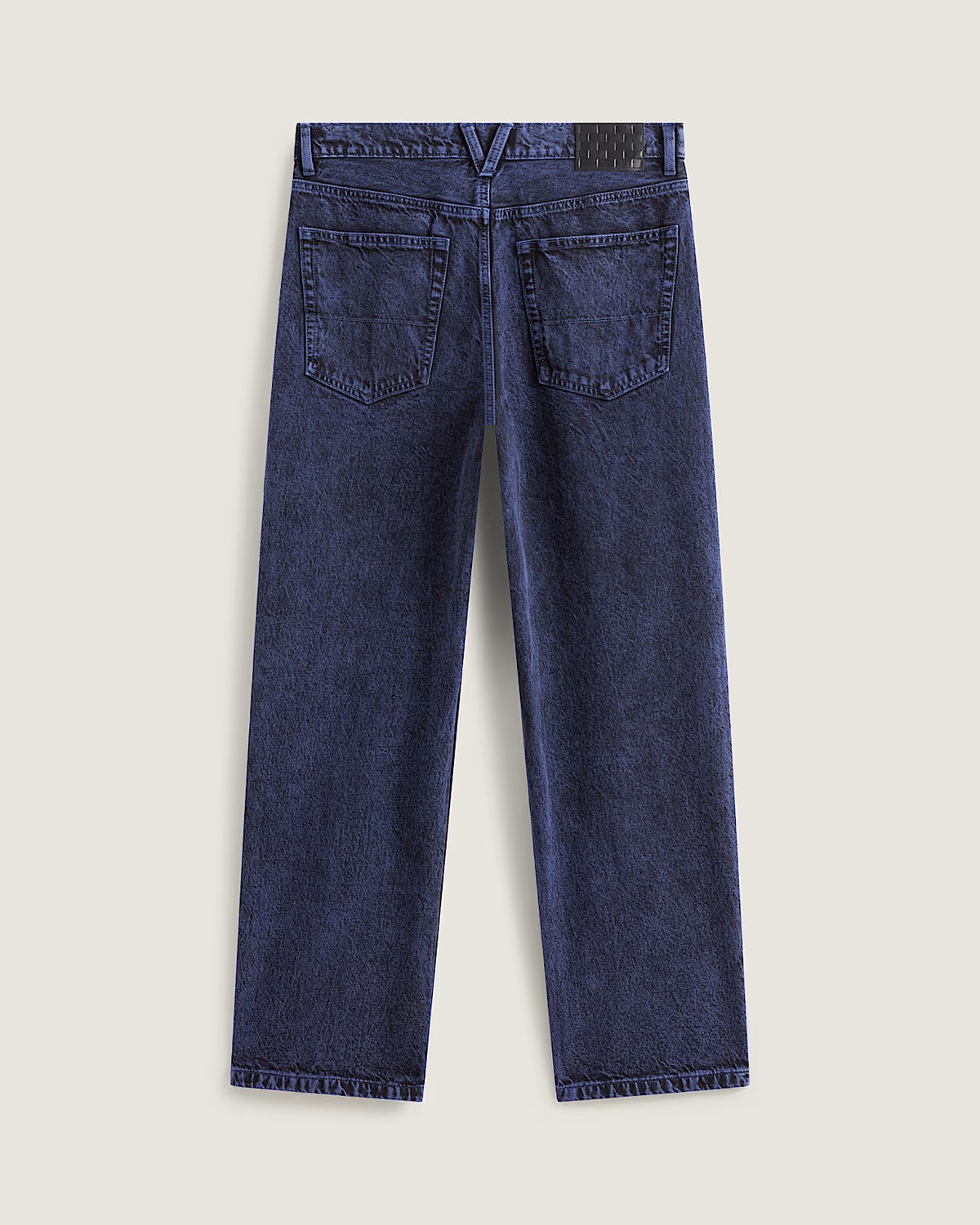 Pantalón Check-5 Baggy Acid Overdyed Denim - 1; Pantalón Check-5 Baggy Acid Overdyed Denim - 2; Pantalón Check-5 Baggy Acid Overdyed Denim - 3; Pantalón Check-5 Baggy Acid Overdyed Denim - 4; Pantalón Check-5 Baggy Acid Overdyed Denim - 5; Pantalón Check-5 Baggy Acid Overdyed Denim - 6; Pantalón Check-5 Baggy Acid Overdyed Denim - 7; Pantalón Check-5 Baggy Acid Overdyed Denim - 8; Pantalón Check-5 Baggy Acid Overdyed Denim - 9; Pantalón Check-5 Baggy Acid Overdyed Denim - 10