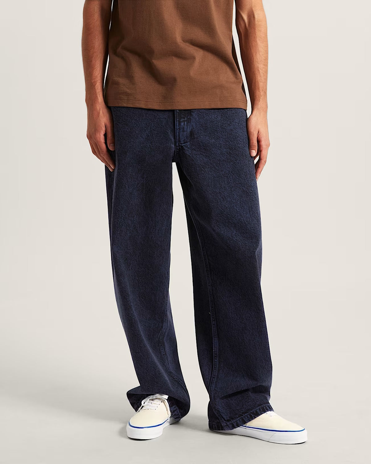 Pantalón Check-5 Baggy Acid Overdyed Denim - 1; Pantalón Check-5 Baggy Acid Overdyed Denim - 2; Pantalón Check-5 Baggy Acid Overdyed Denim - 3; Pantalón Check-5 Baggy Acid Overdyed Denim - 4; Pantalón Check-5 Baggy Acid Overdyed Denim - 5; Pantalón Check-5 Baggy Acid Overdyed Denim - 6; Pantalón Check-5 Baggy Acid Overdyed Denim - 7; Pantalón Check-5 Baggy Acid Overdyed Denim - 8; Pantalón Check-5 Baggy Acid Overdyed Denim - 9; Pantalón Check-5 Baggy Acid Overdyed Denim - 10