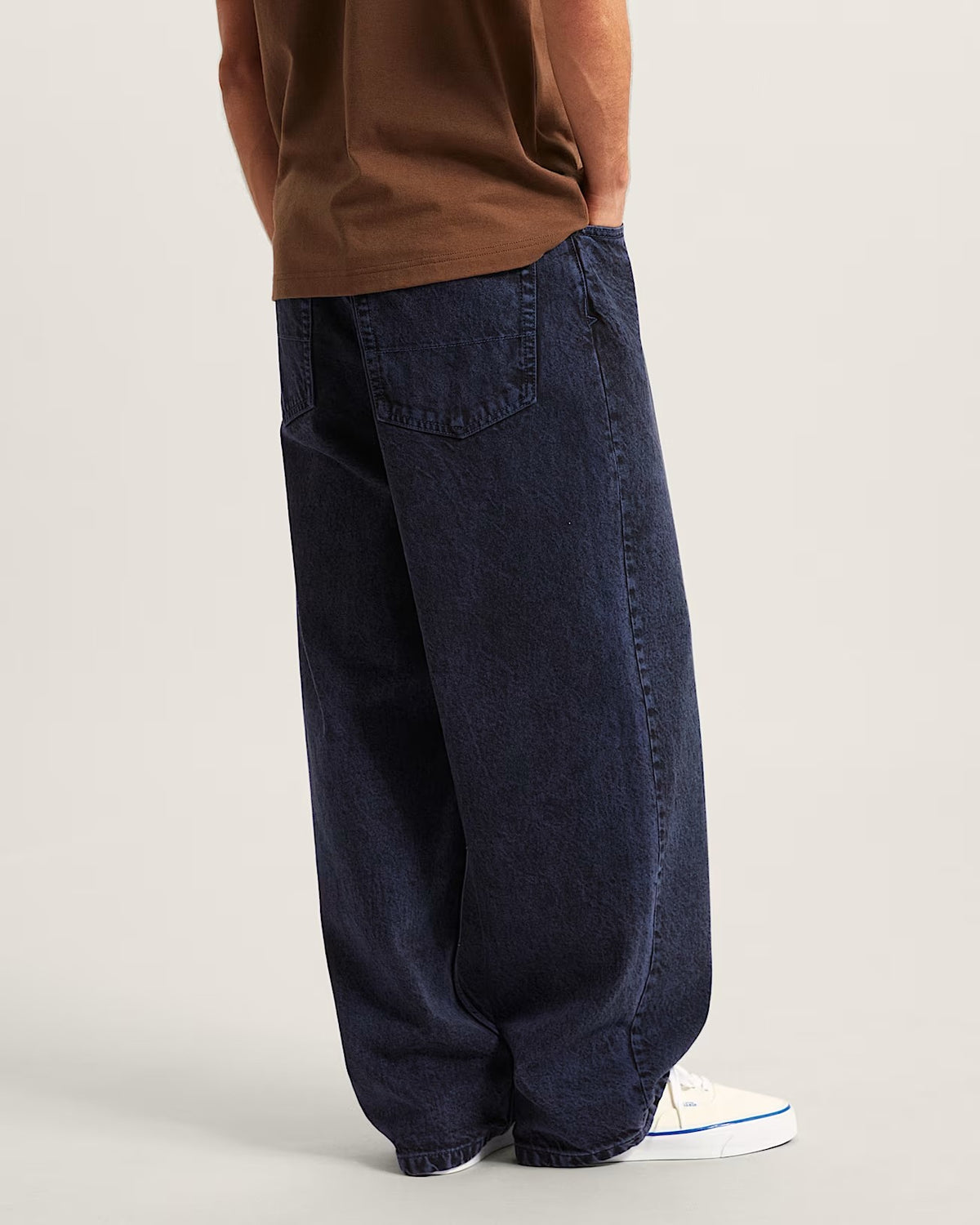 Pantalón Check-5 Baggy Acid Overdyed Denim - 1; Pantalón Check-5 Baggy Acid Overdyed Denim - 2; Pantalón Check-5 Baggy Acid Overdyed Denim - 3; Pantalón Check-5 Baggy Acid Overdyed Denim - 4; Pantalón Check-5 Baggy Acid Overdyed Denim - 5; Pantalón Check-5 Baggy Acid Overdyed Denim - 6; Pantalón Check-5 Baggy Acid Overdyed Denim - 7; Pantalón Check-5 Baggy Acid Overdyed Denim - 8; Pantalón Check-5 Baggy Acid Overdyed Denim - 9; Pantalón Check-5 Baggy Acid Overdyed Denim - 10