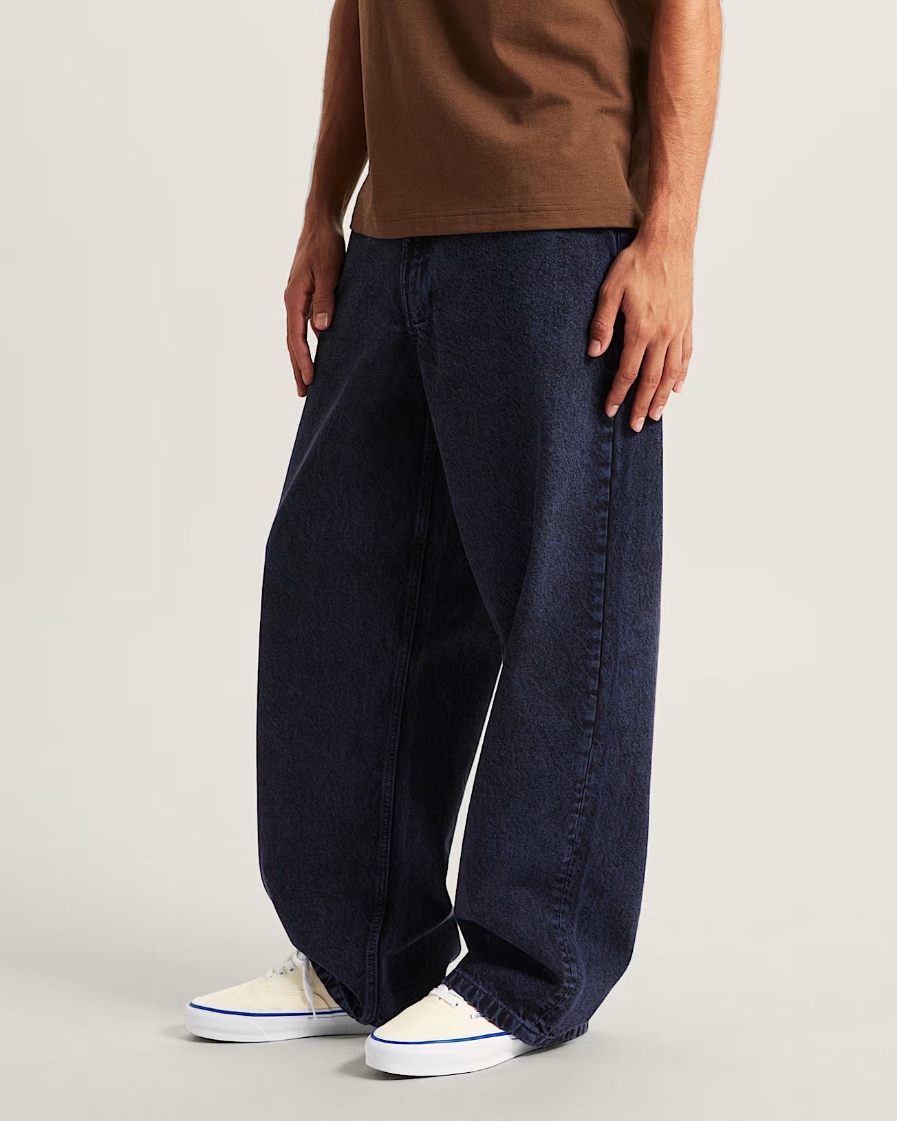 Pantalón Check-5 Baggy Acid Overdyed Denim - 1; Pantalón Check-5 Baggy Acid Overdyed Denim - 2; Pantalón Check-5 Baggy Acid Overdyed Denim - 3; Pantalón Check-5 Baggy Acid Overdyed Denim - 4; Pantalón Check-5 Baggy Acid Overdyed Denim - 5; Pantalón Check-5 Baggy Acid Overdyed Denim - 6; Pantalón Check-5 Baggy Acid Overdyed Denim - 7; Pantalón Check-5 Baggy Acid Overdyed Denim - 8; Pantalón Check-5 Baggy Acid Overdyed Denim - 9; Pantalón Check-5 Baggy Acid Overdyed Denim - 10