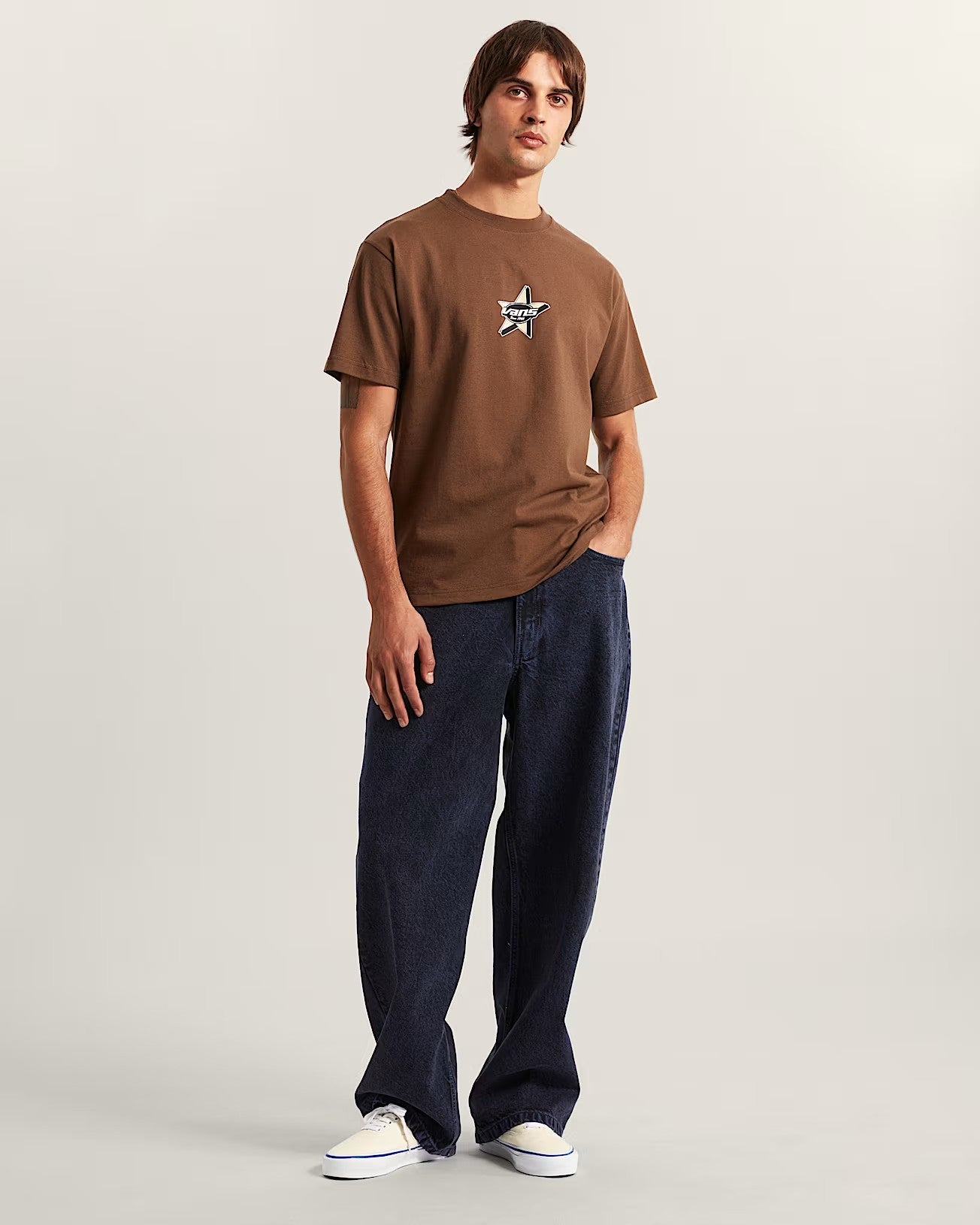 Pantalón Check-5 Baggy Acid Overdyed Denim - 1; Pantalón Check-5 Baggy Acid Overdyed Denim - 2; Pantalón Check-5 Baggy Acid Overdyed Denim - 3; Pantalón Check-5 Baggy Acid Overdyed Denim - 4; Pantalón Check-5 Baggy Acid Overdyed Denim - 5; Pantalón Check-5 Baggy Acid Overdyed Denim - 6; Pantalón Check-5 Baggy Acid Overdyed Denim - 7; Pantalón Check-5 Baggy Acid Overdyed Denim - 8; Pantalón Check-5 Baggy Acid Overdyed Denim - 9; Pantalón Check-5 Baggy Acid Overdyed Denim - 10