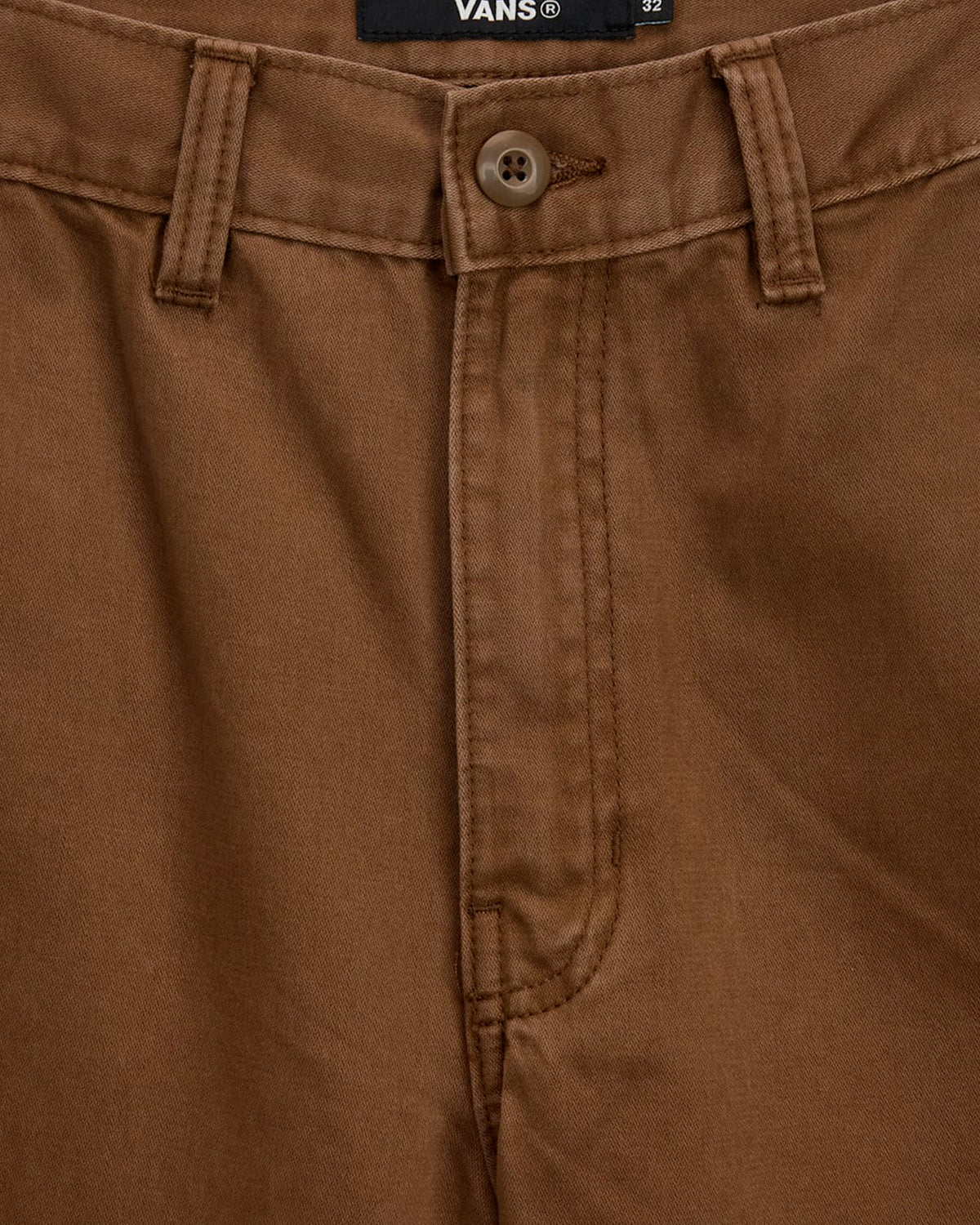 pantalon-authentic-chino-loose-herringbone-pants-vn000t46fst-5rm
