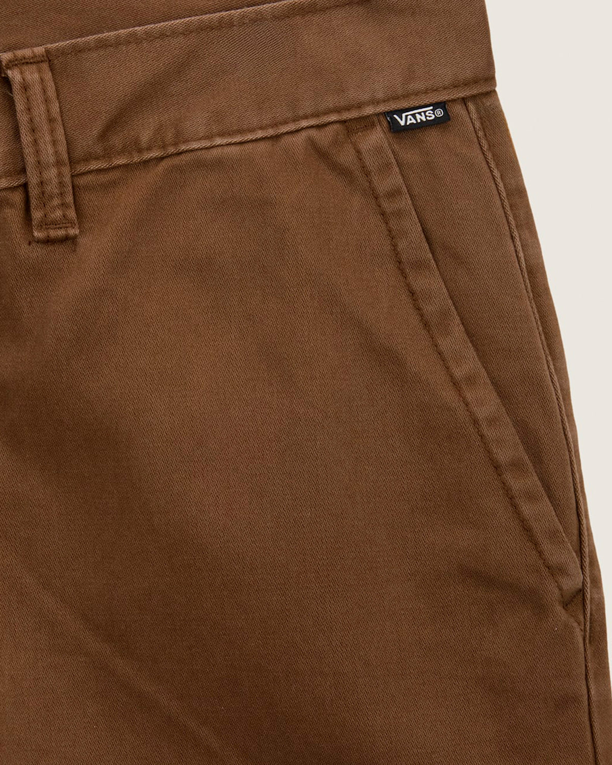 pantalon-authentic-chino-loose-herringbone-pants-vn000t46fst-5rm