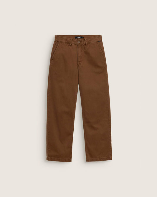 pantalon-authentic-chino-loose-herringbone-pants-vn000t46fst-903