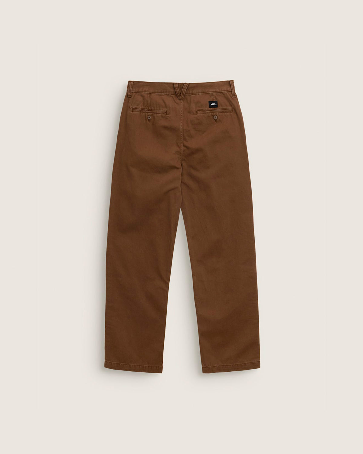 pantalon-authentic-chino-loose-herringbone-pants-vn000t46fst-903