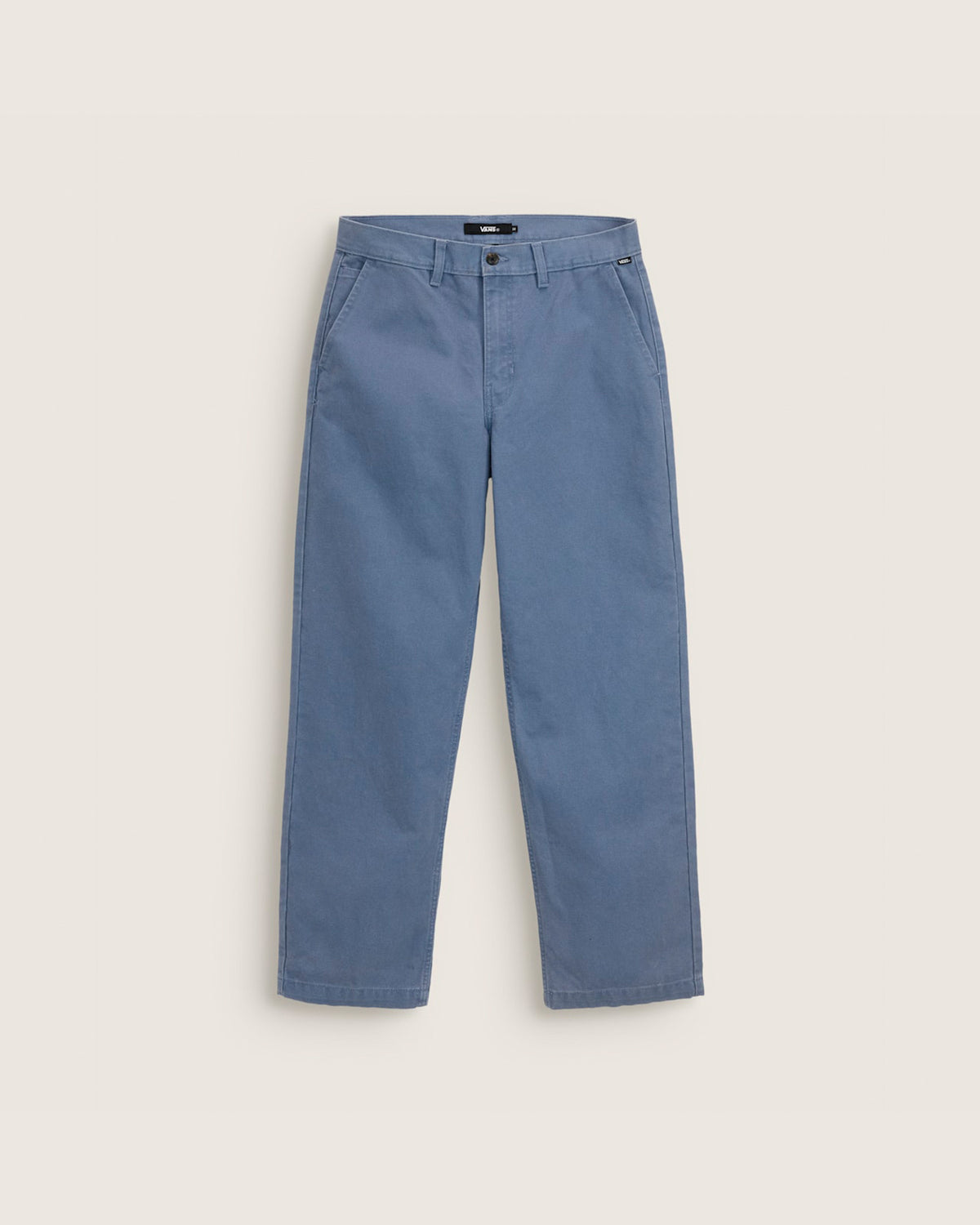 pantalon-authentic-chino-loose-canvas-pants-vn000t48foi-jsx