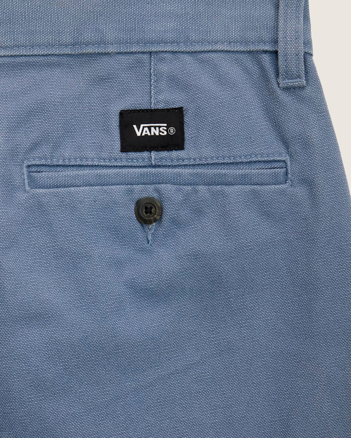 pantalon-authentic-chino-loose-canvas-pants-vn000t48foi-jsx