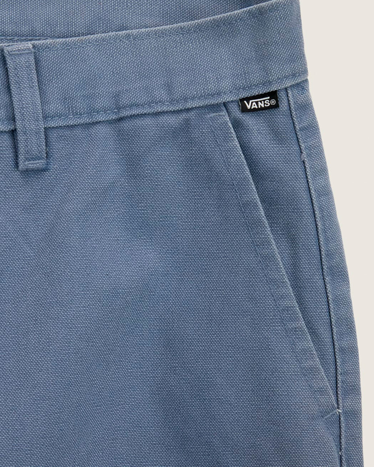 pantalon-authentic-chino-loose-canvas-pants-vn000t48foi-jsx