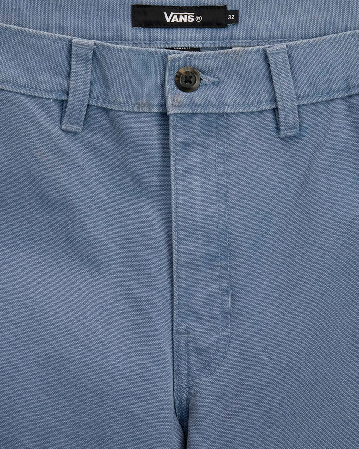 pantalon-authentic-chino-loose-canvas-pants-vn000t48foi-jsx