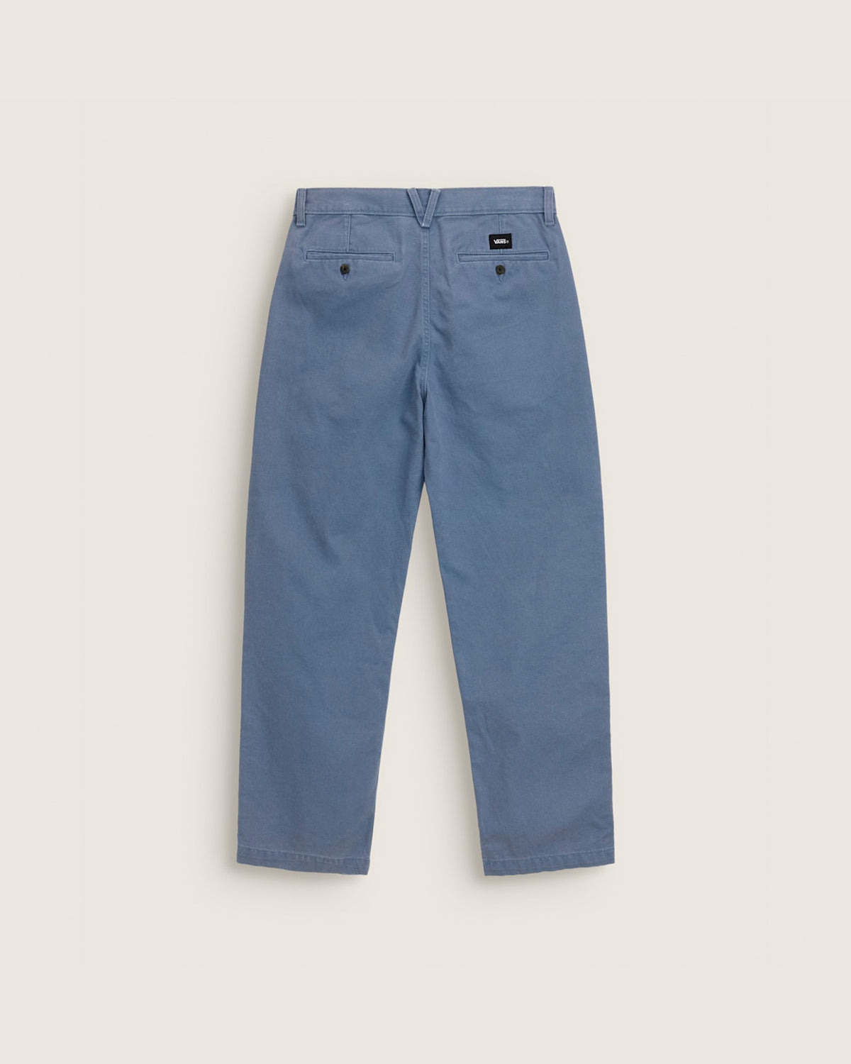 pantalon-authentic-chino-loose-canvas-pants-vn000t48foi-jsx