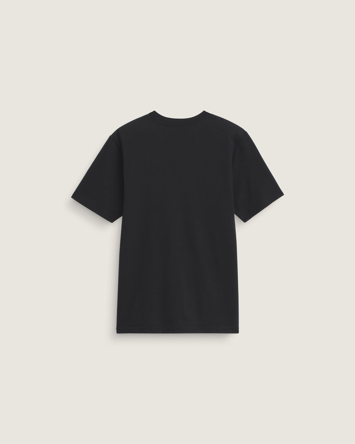 Polo Manga Corta Stretch Logo SS Junior (S - XL)