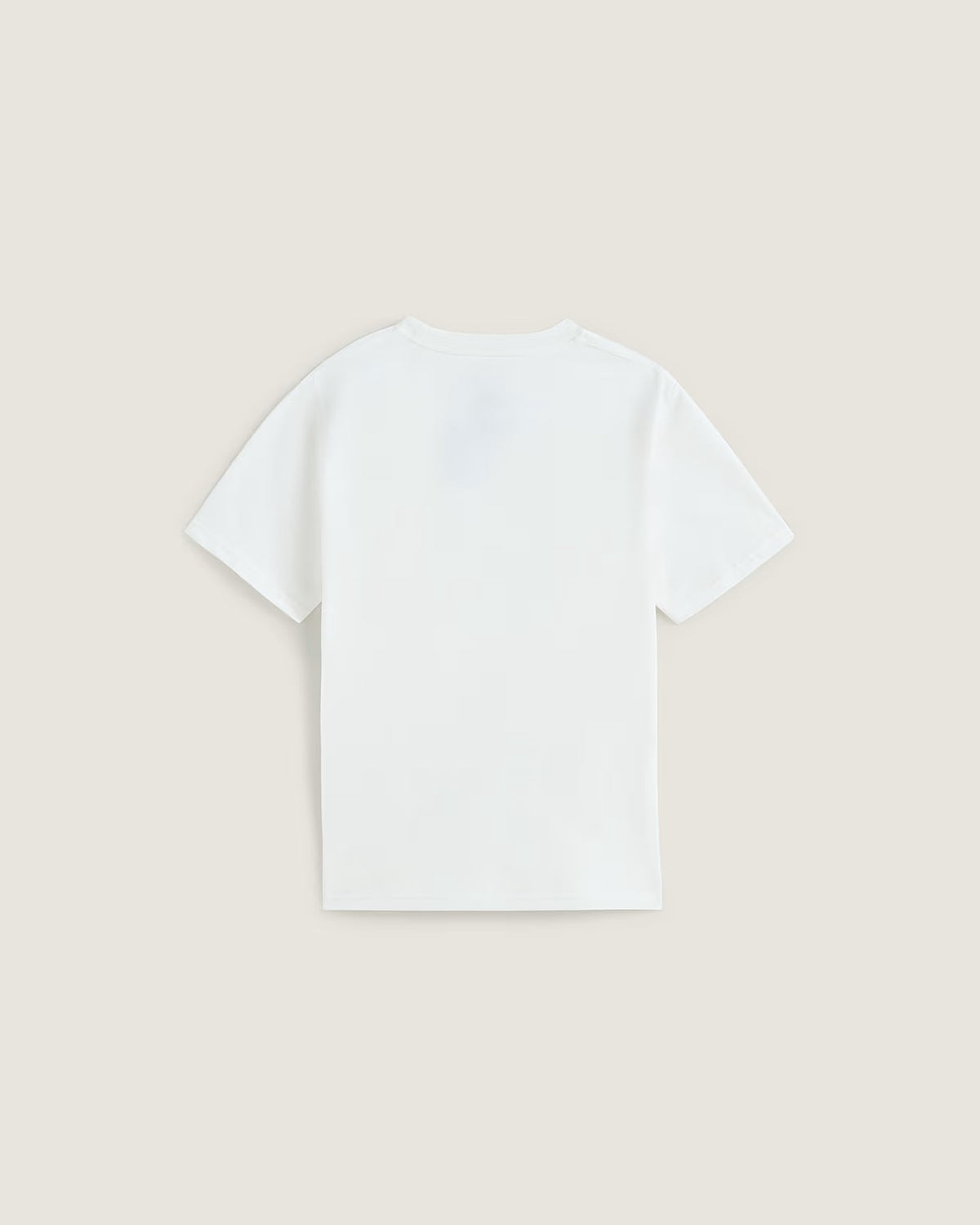 Polo Manga Corta Stretch Logo SS Junior (S - XL)