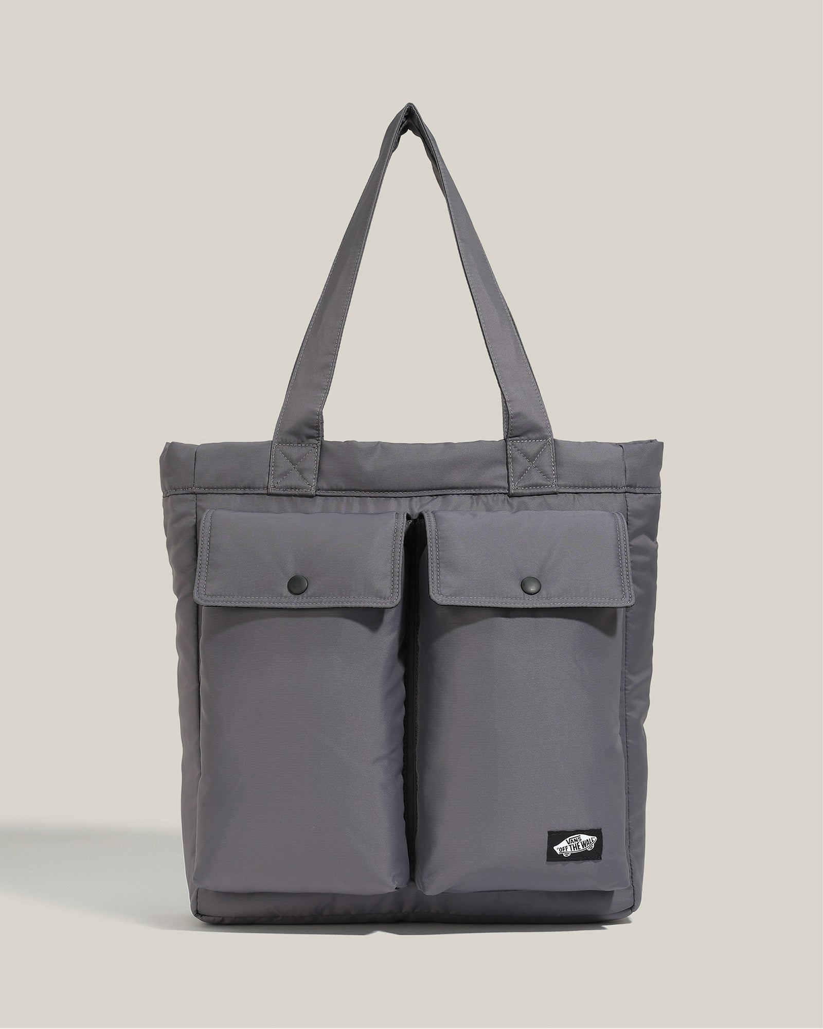 bolso-lawler-tote-vn000t611o7-s77