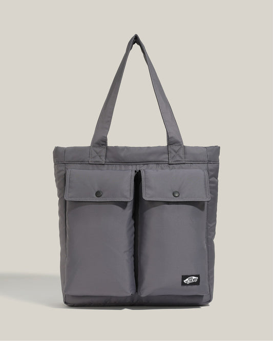bolso-lawler-tote-vn000t611o7-s77