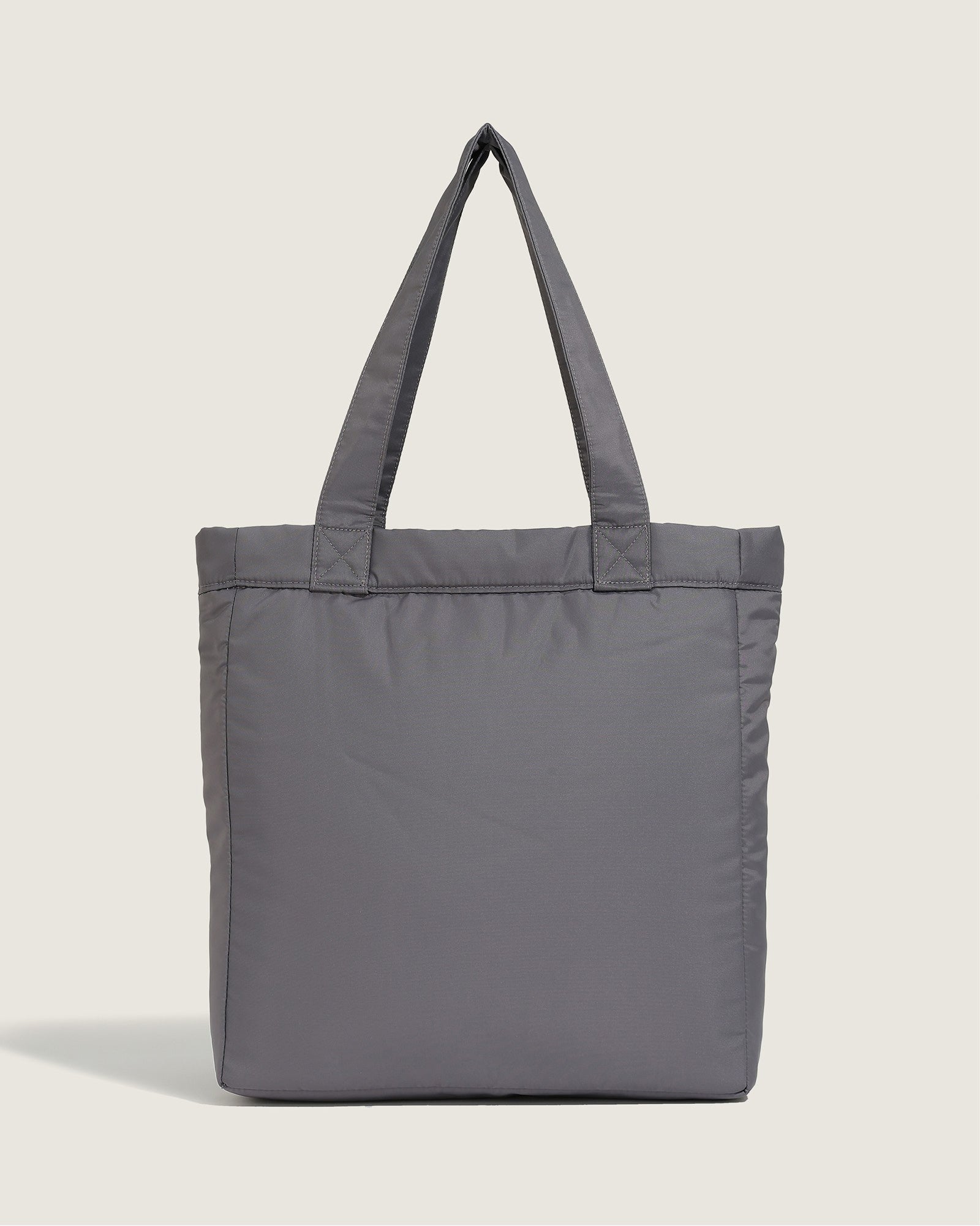 bolso-lawler-tote-vn000t611o7-s77