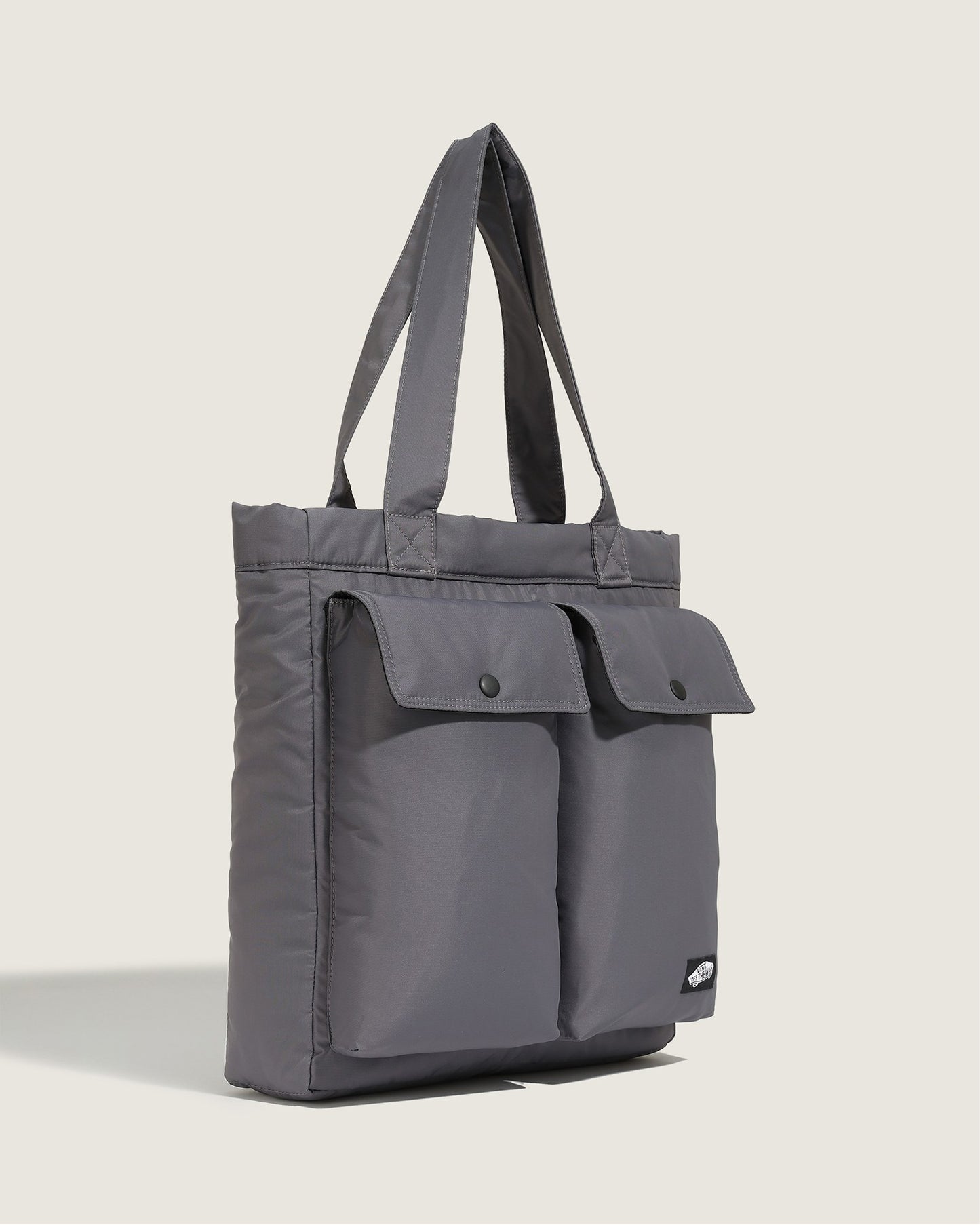 bolso-lawler-tote-vn000t611o7-s77