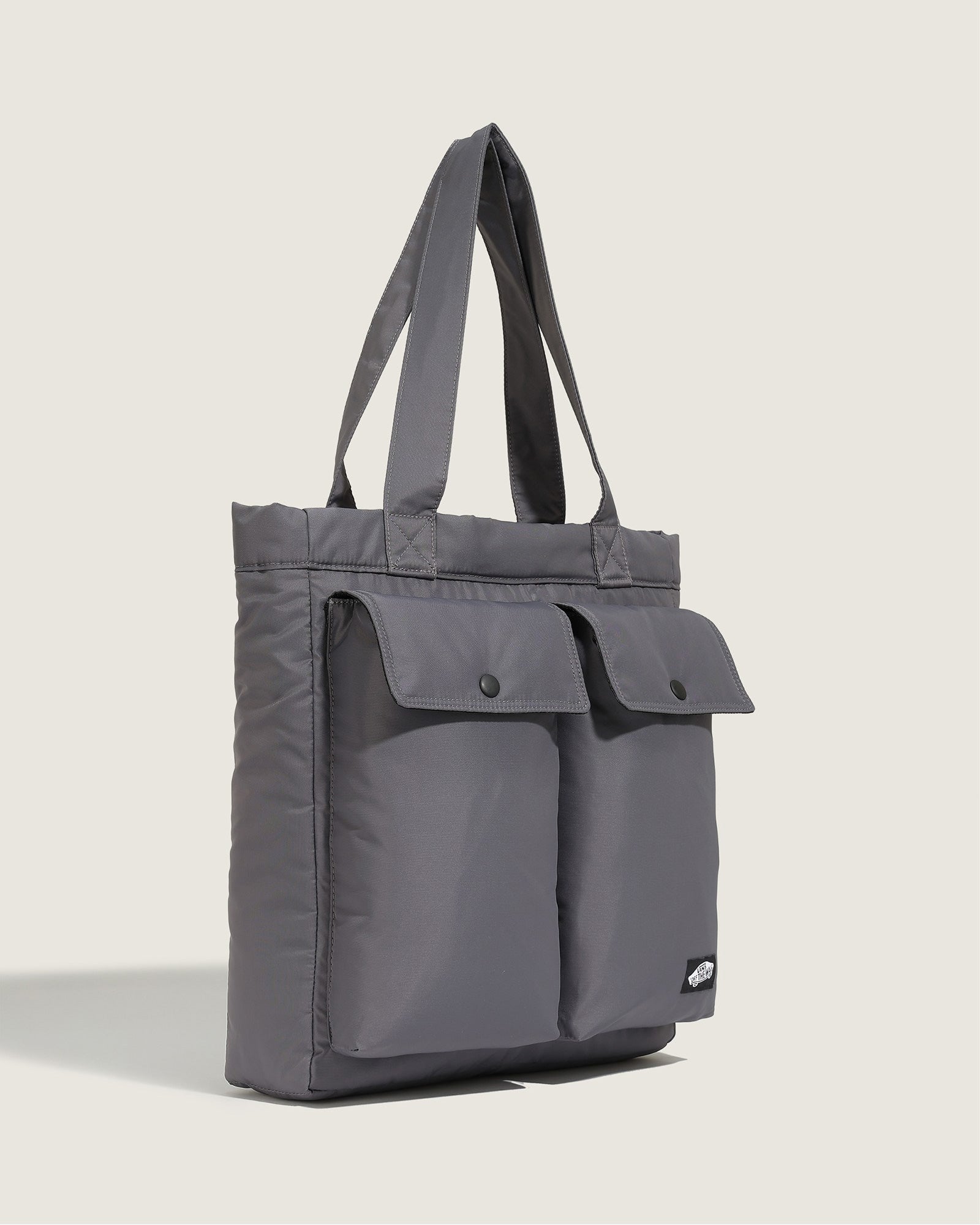 bolso-lawler-tote-vn000t611o7-s77