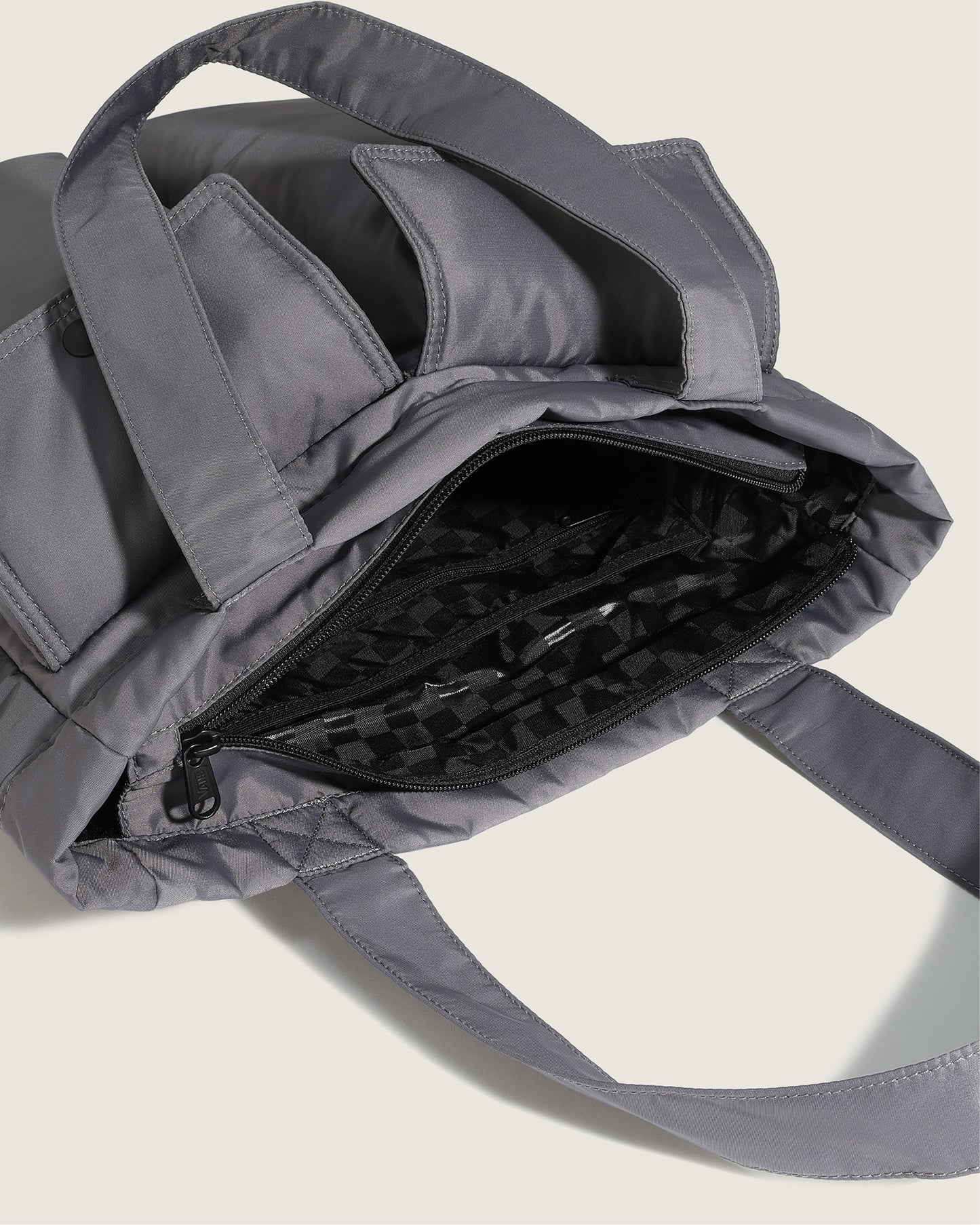 bolso-lawler-tote-vn000t611o7-s77