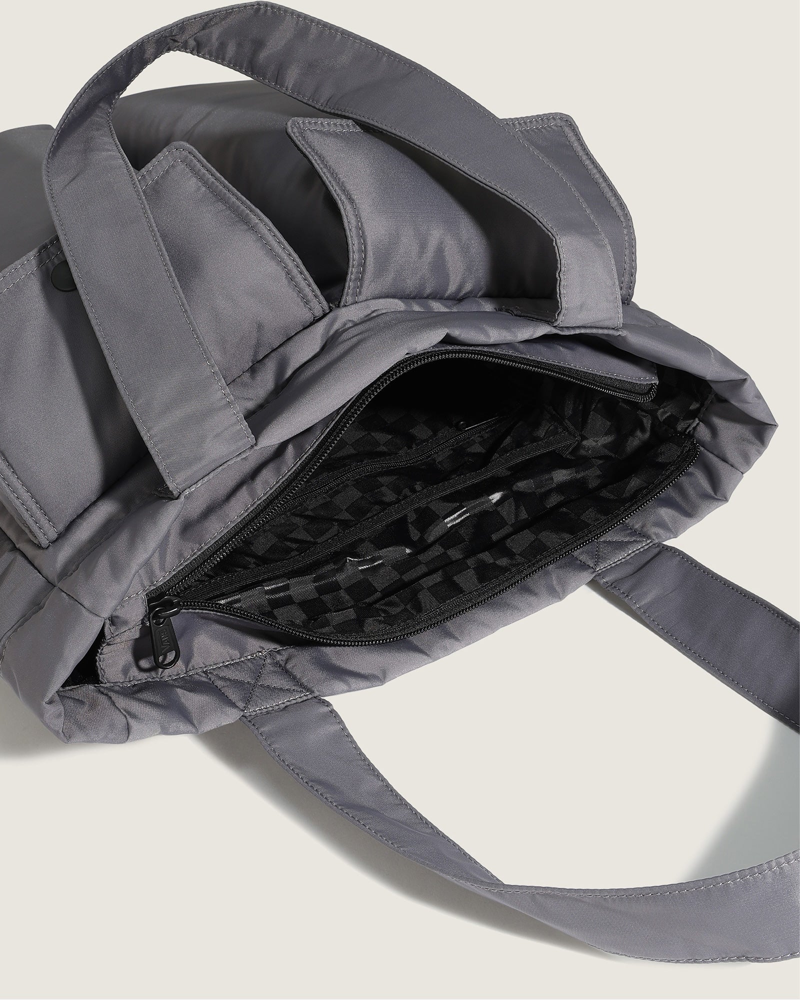 bolso-lawler-tote-vn000t611o7-s77
