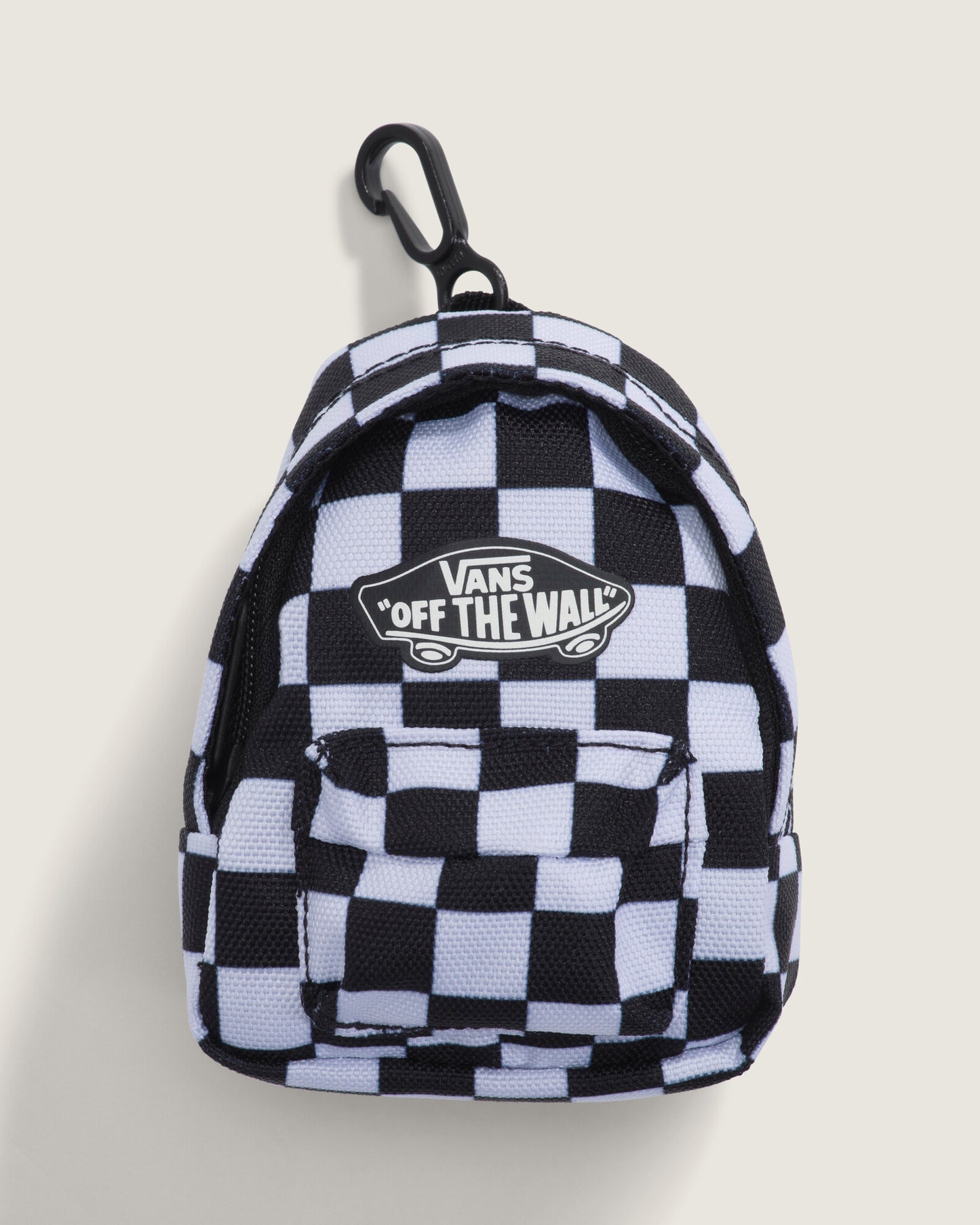 Mochila Micro Old Skool Backpack
