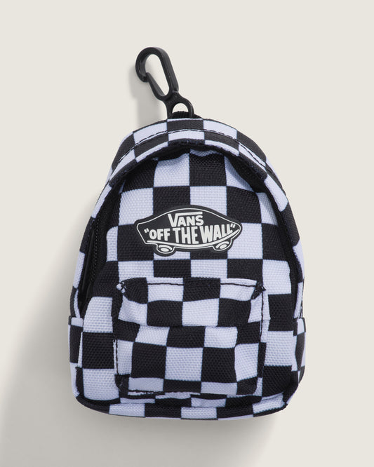 Mochila Micro Old Skool Backpack