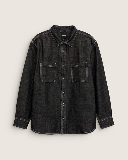 camisa-manga-larga-chambray-ls-woven-vn000t6ablk-s77