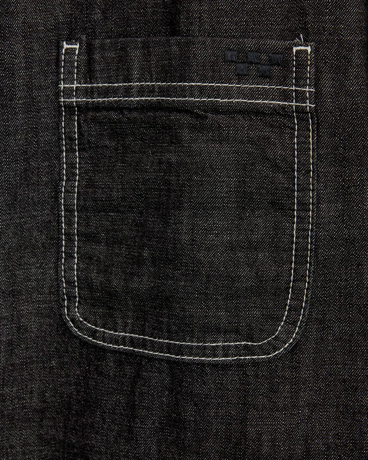 camisa-manga-larga-chambray-ls-woven-vn000t6ablk-s77