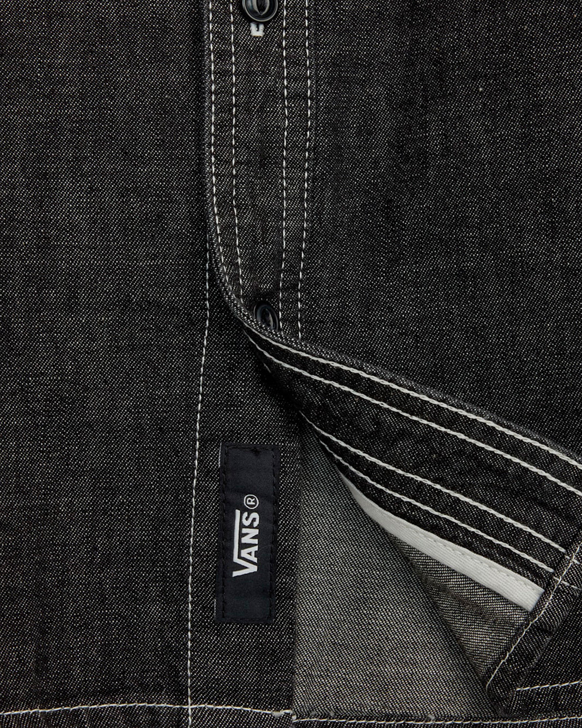 camisa-manga-larga-chambray-ls-woven-vn000t6ablk-s77
