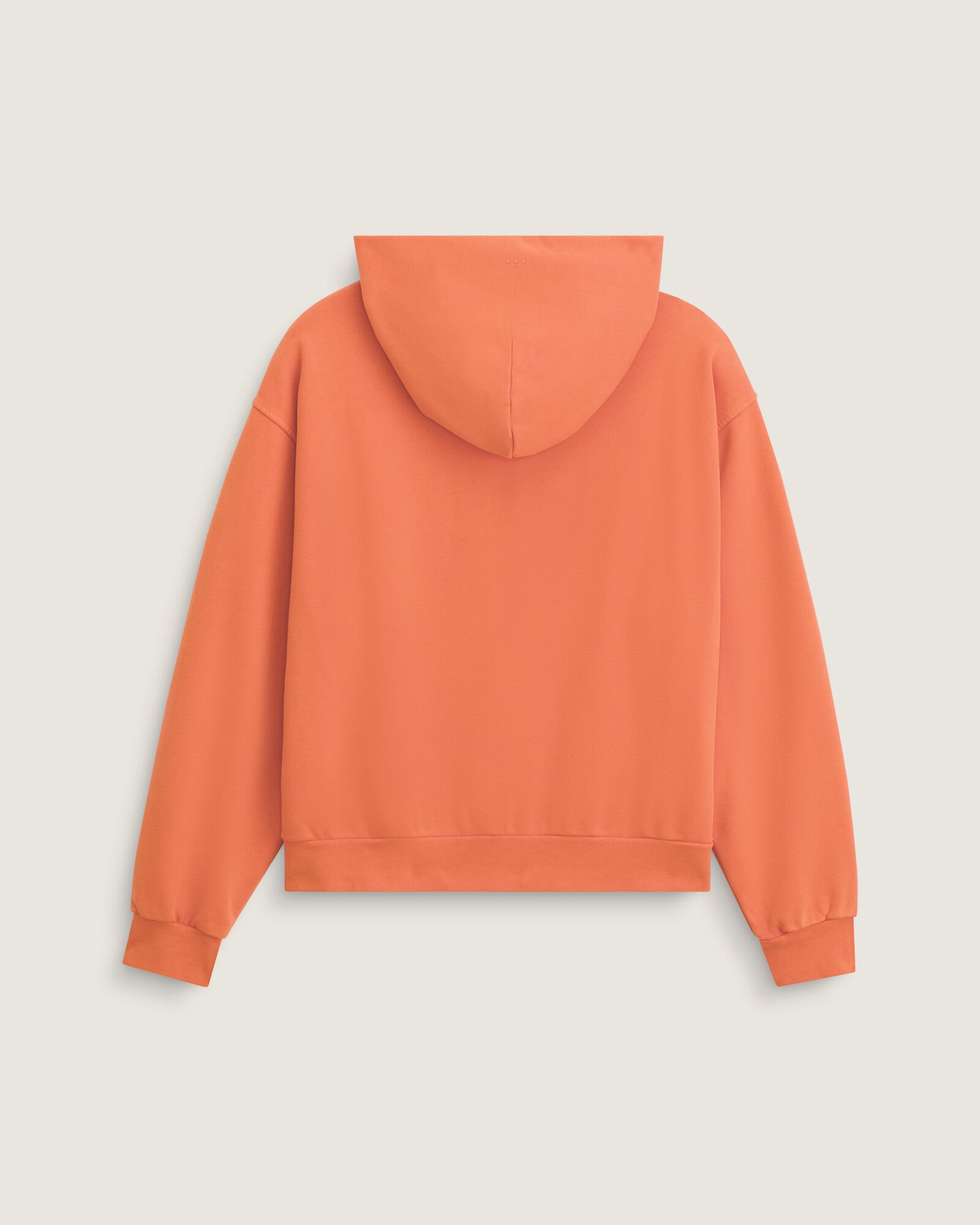 Polerón Premium Pullover