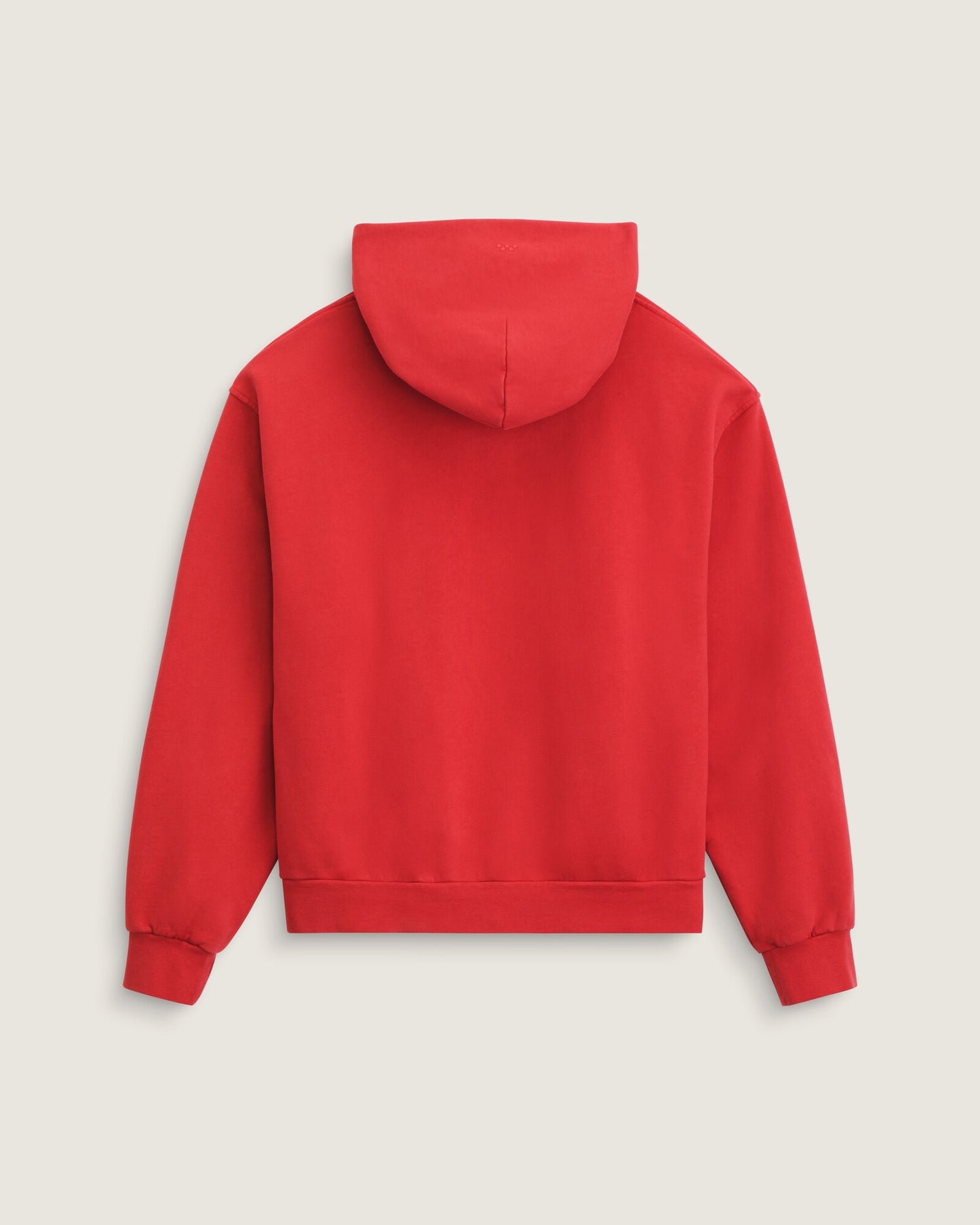 Polerón Premium Pullover