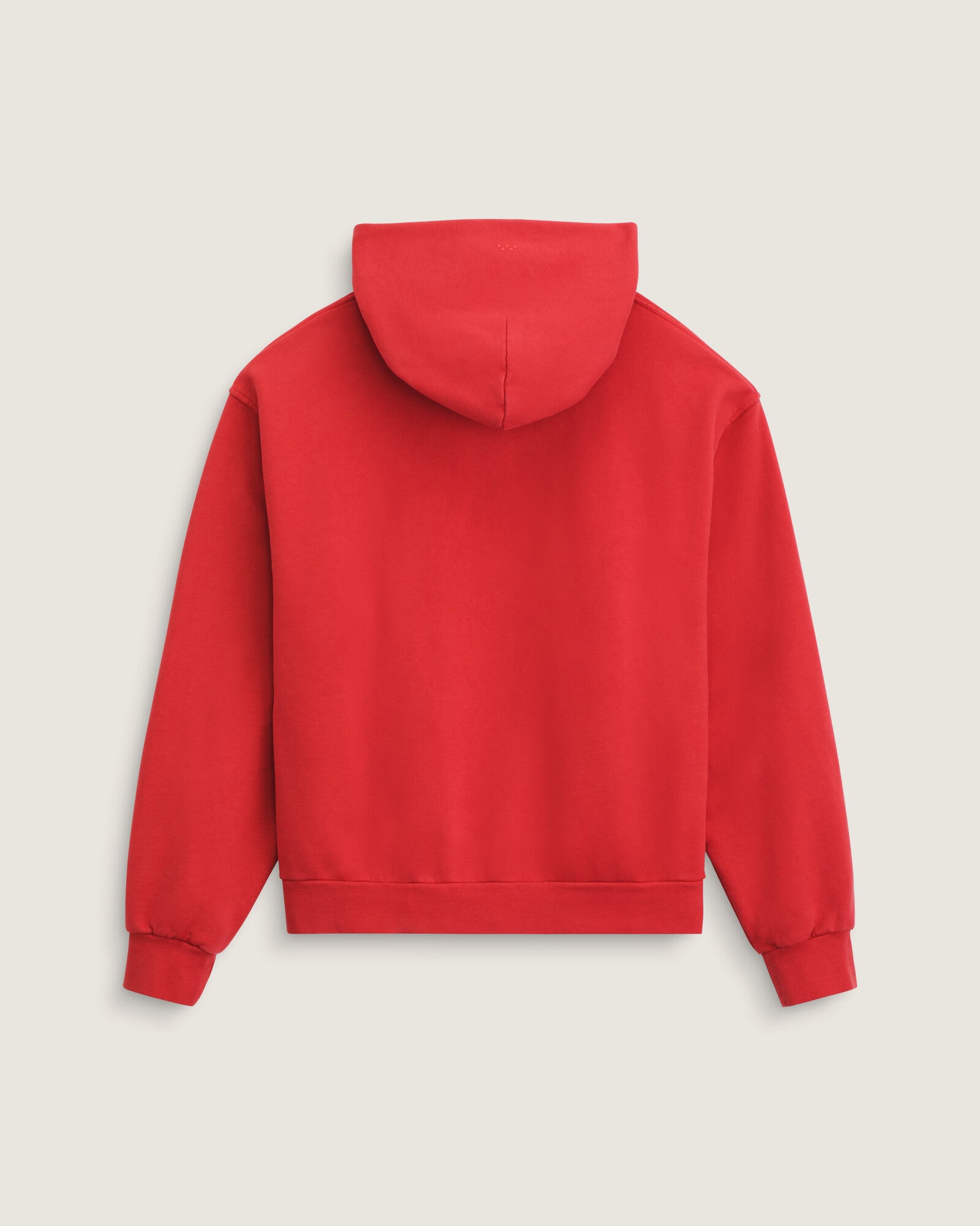 Polerón Premium Pullover