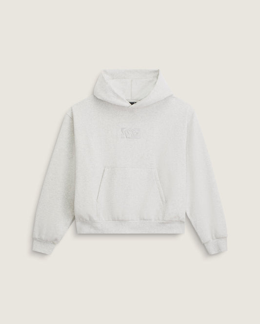 Polerón Premium Pullover - 1; Polerón Premium Pullover - 2; Polerón Premium Pullover - 3; Polerón Premium Pullover - 4; Polerón Premium Pullover - 5; Polerón Premium Pullover - 6; Polerón Premium Pullover - 7; Polerón Premium Pullover - 8; Polerón Premium Pullover - 9; Polerón Premium Pullover - 10