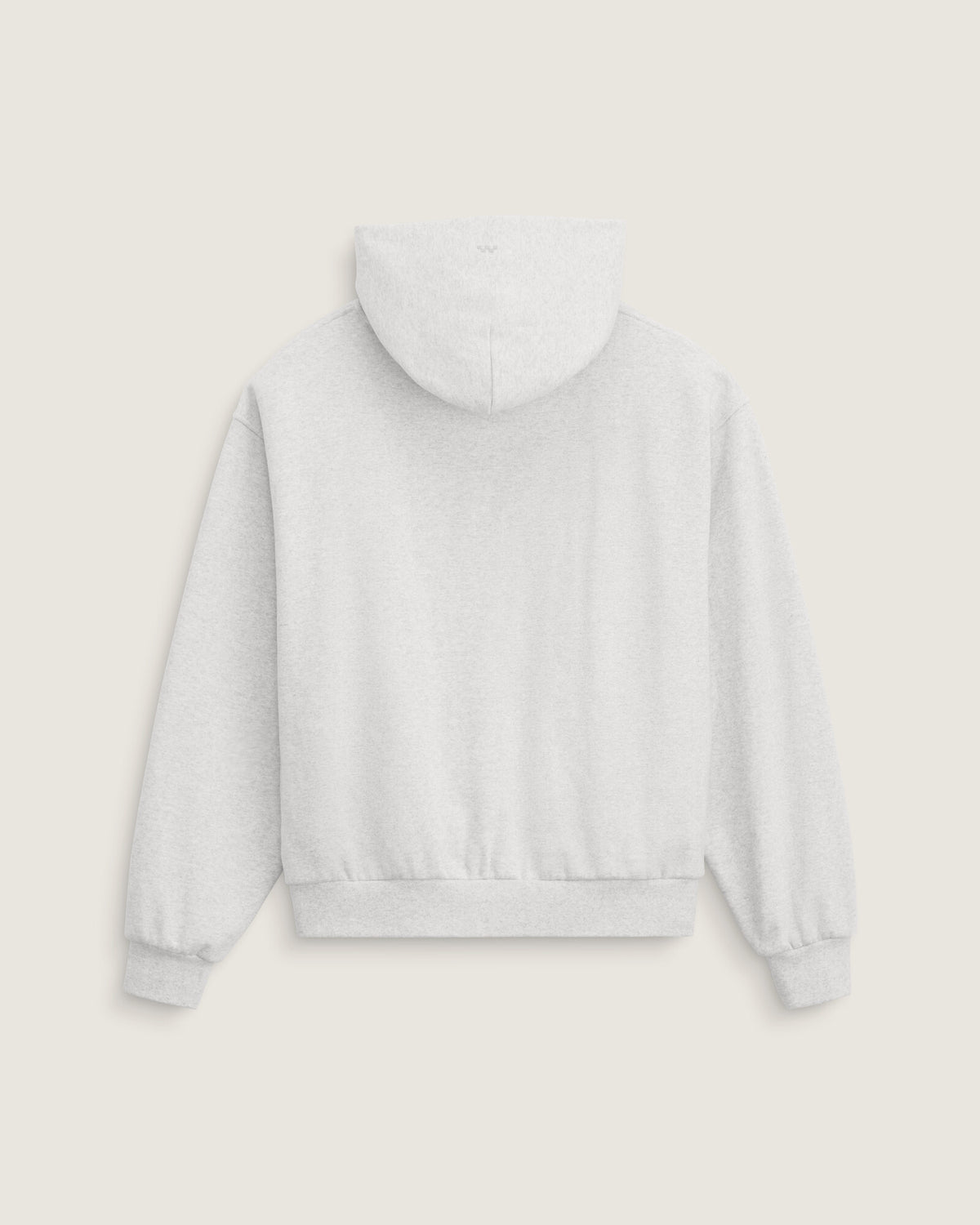 Polerón Premium Pullover - 1; Polerón Premium Pullover - 2; Polerón Premium Pullover - 3; Polerón Premium Pullover - 4; Polerón Premium Pullover - 5; Polerón Premium Pullover - 6; Polerón Premium Pullover - 7; Polerón Premium Pullover - 8; Polerón Premium Pullover - 9; Polerón Premium Pullover - 10