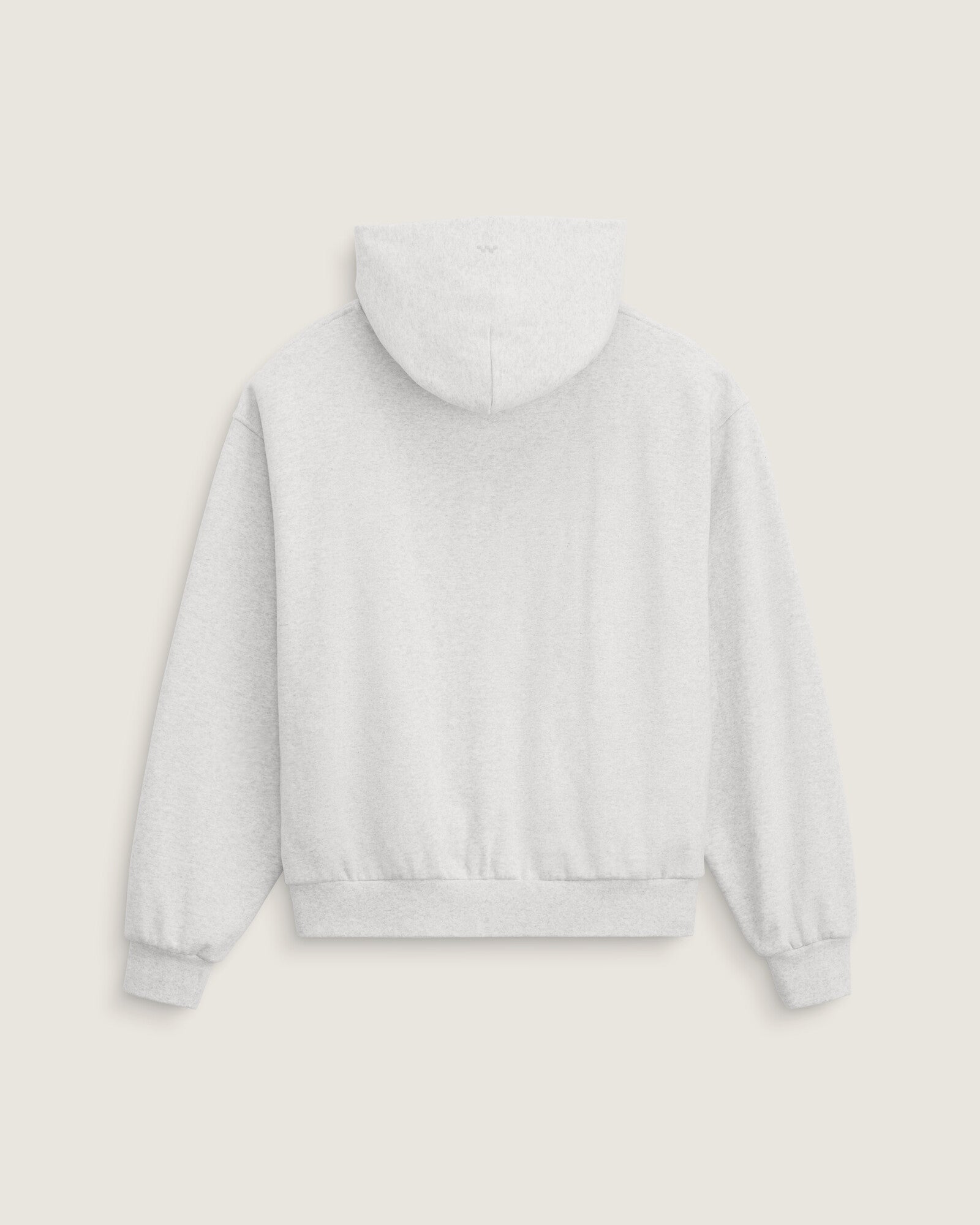 Polerón Premium Pullover - 1; Polerón Premium Pullover - 2; Polerón Premium Pullover - 3; Polerón Premium Pullover - 4; Polerón Premium Pullover - 5; Polerón Premium Pullover - 6; Polerón Premium Pullover - 7; Polerón Premium Pullover - 8; Polerón Premium Pullover - 9; Polerón Premium Pullover - 10