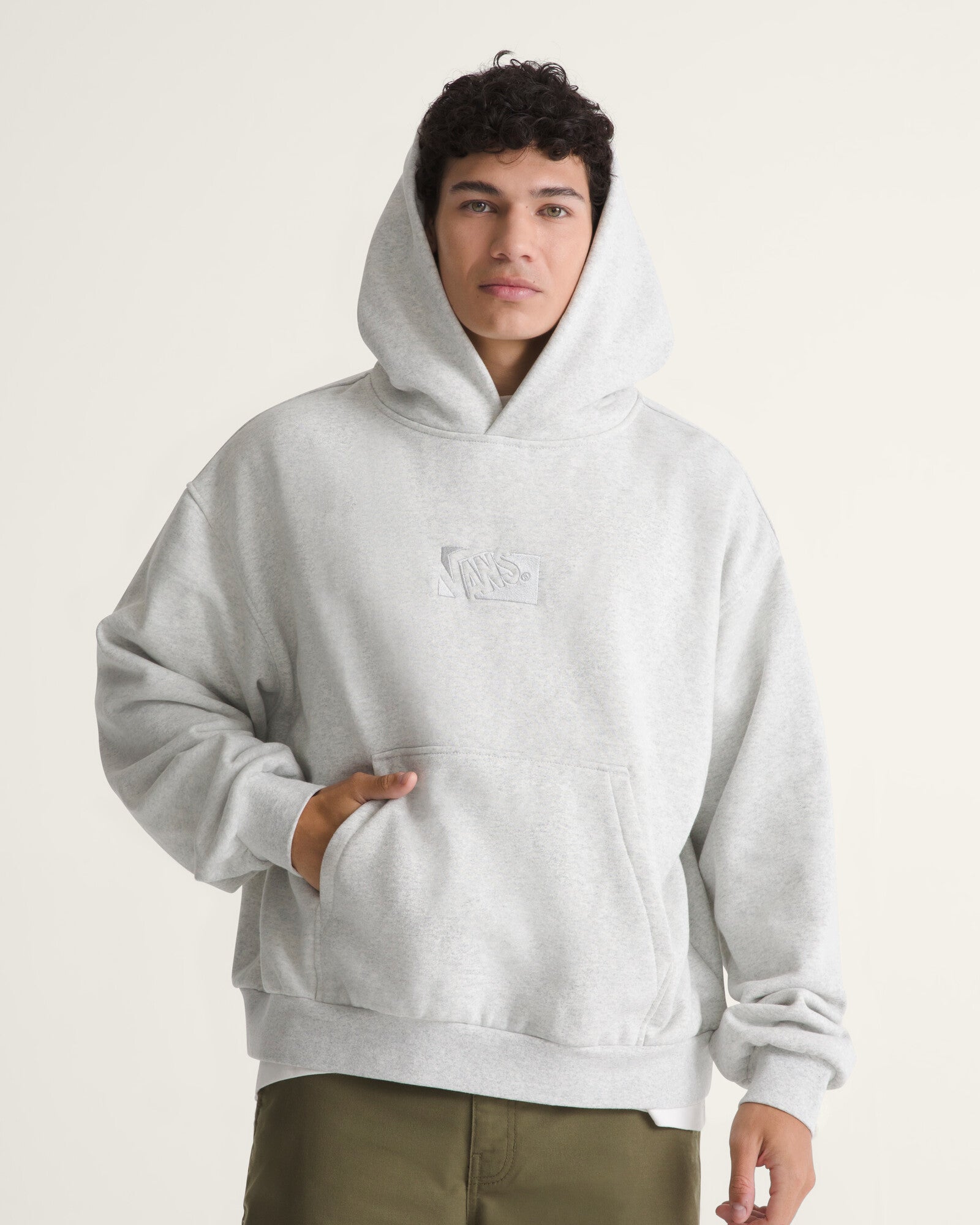 Polerón Premium Pullover - 1; Polerón Premium Pullover - 2; Polerón Premium Pullover - 3; Polerón Premium Pullover - 4; Polerón Premium Pullover - 5; Polerón Premium Pullover - 6; Polerón Premium Pullover - 7; Polerón Premium Pullover - 8; Polerón Premium Pullover - 9; Polerón Premium Pullover - 10