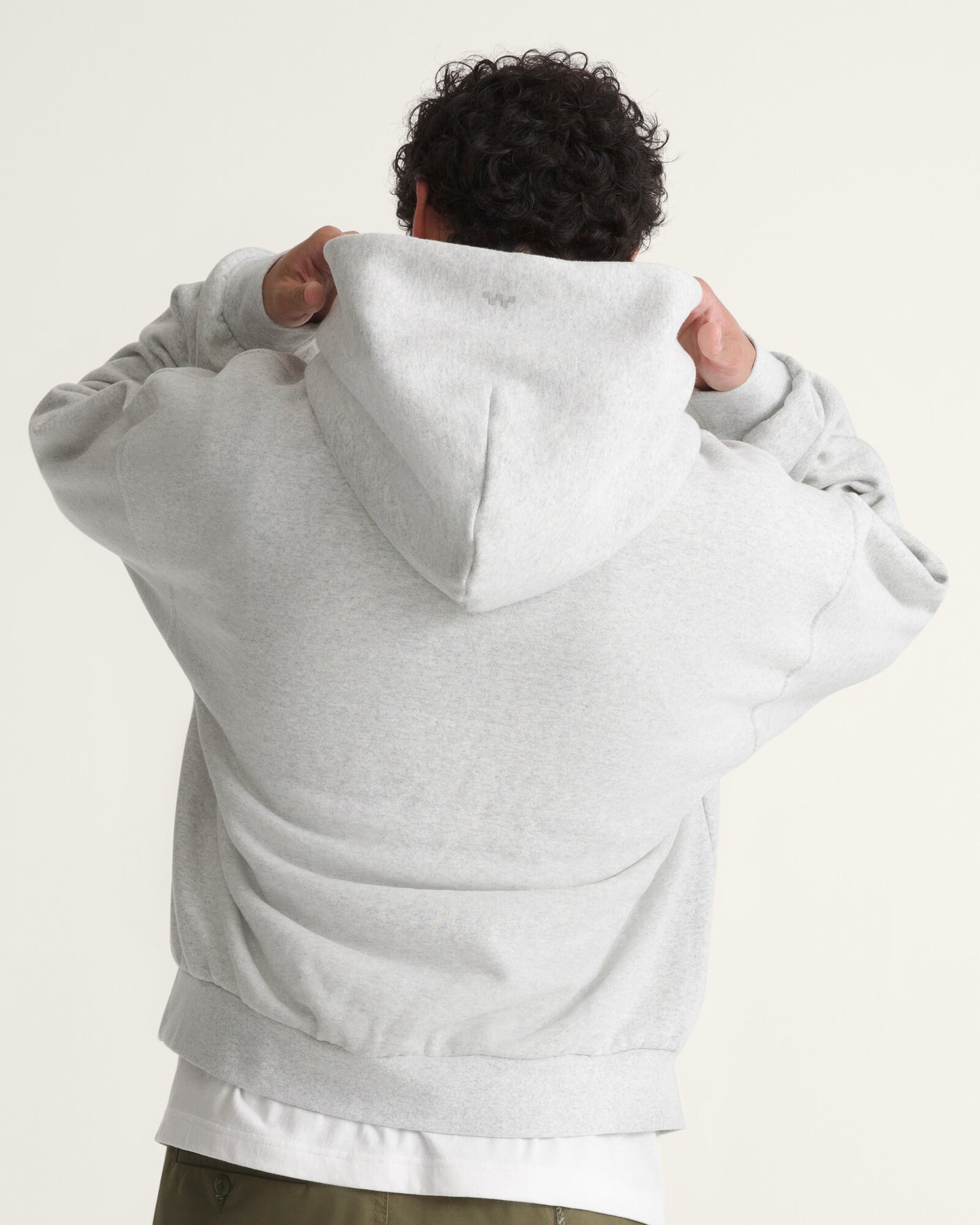 Polerón Premium Pullover - 1; Polerón Premium Pullover - 2; Polerón Premium Pullover - 3; Polerón Premium Pullover - 4; Polerón Premium Pullover - 5; Polerón Premium Pullover - 6; Polerón Premium Pullover - 7; Polerón Premium Pullover - 8; Polerón Premium Pullover - 9; Polerón Premium Pullover - 10