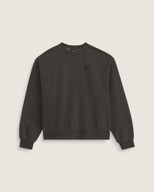 Polerón Premium Crewneck