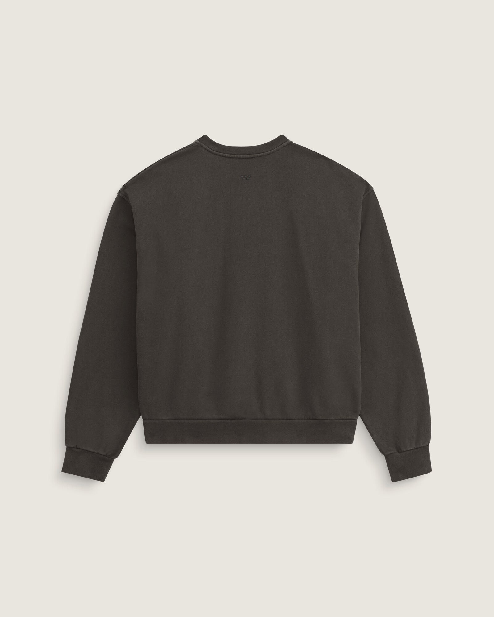 Polerón Premium Crewneck - 1; Polerón Premium Crewneck - 2; Polerón Premium Crewneck - 3; Polerón Premium Crewneck - 4; Polerón Premium Crewneck - 5; Polerón Premium Crewneck - 6; Polerón Premium Crewneck - 7; Polerón Premium Crewneck - 8; Polerón Premium Crewneck - 9; Polerón Premium Crewneck - 10