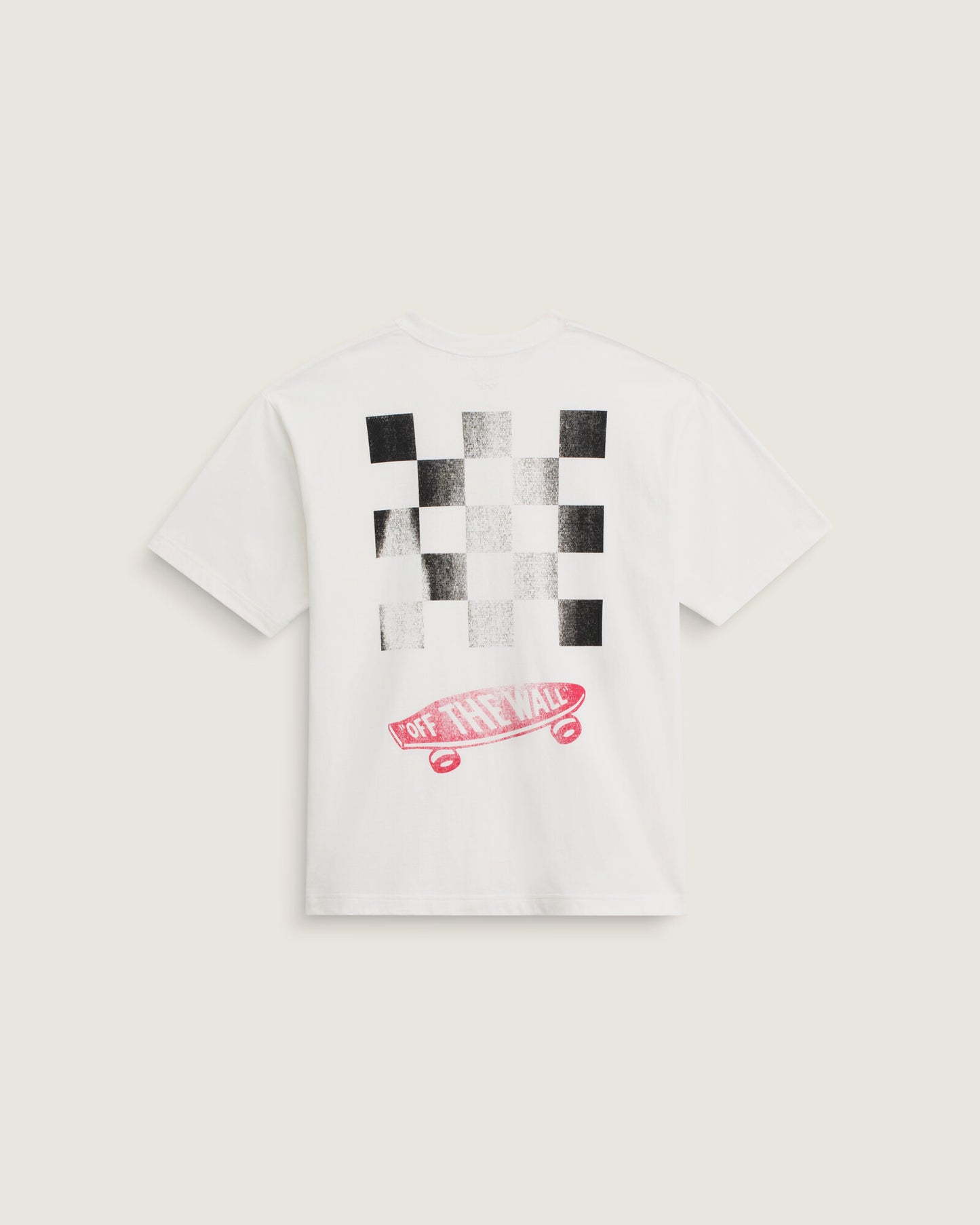 Polo Manga Corta Full Deck SS Tshirt