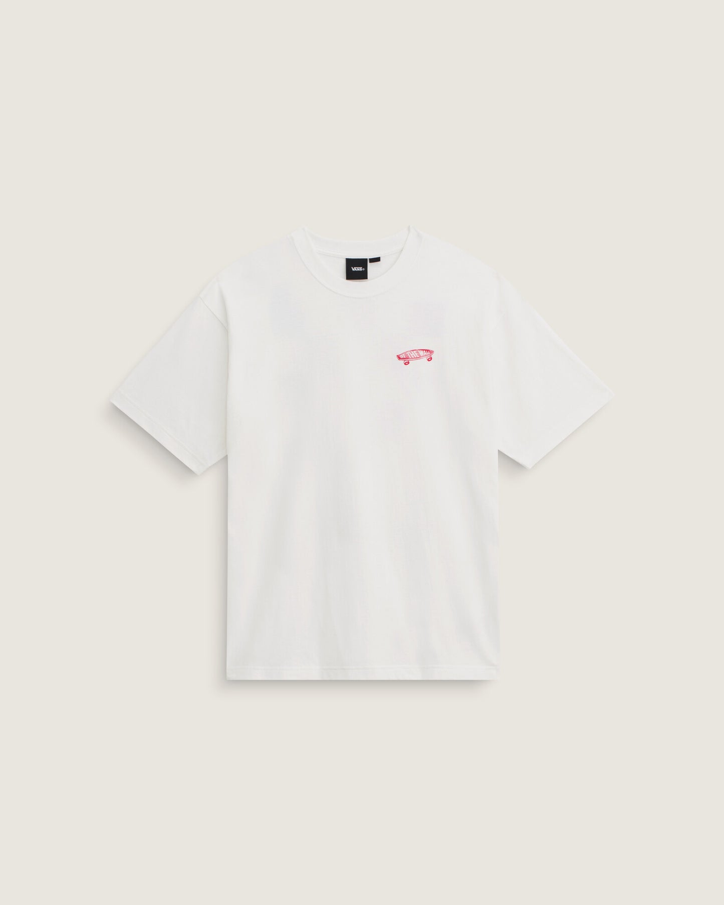 Polo Manga Corta Full Deck SS Tshirt