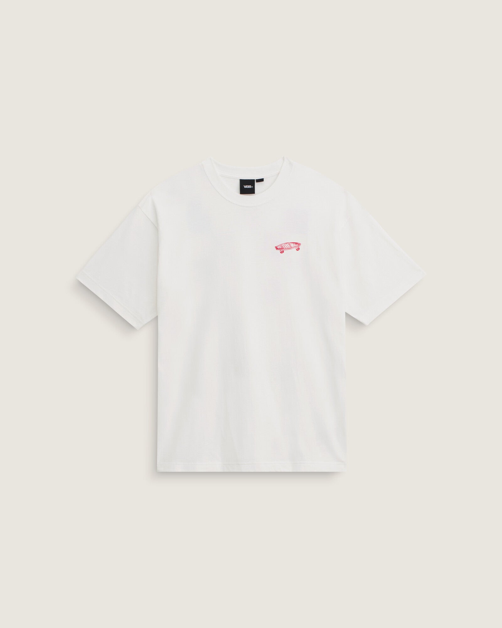 Polo Manga Corta Full Deck SS Tshirt