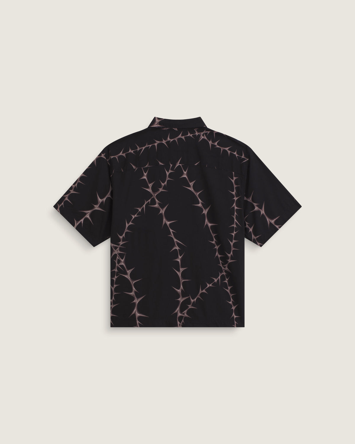 Camisa Manga Corta Van Doren Printed Camp - 1; Camisa Manga Corta Van Doren Printed Camp - 2; Camisa Manga Corta Van Doren Printed Camp - 3; Camisa Manga Corta Van Doren Printed Camp - 4; Camisa Manga Corta Van Doren Printed Camp - 5; Camisa Manga Corta Van Doren Printed Camp - 6; Camisa Manga Corta Van Doren Printed Camp - 7; Camisa Manga Corta Van Doren Printed Camp - 8; Camisa Manga Corta Van Doren Printed Camp - 9; Camisa Manga Corta Van Doren Printed Camp - 10