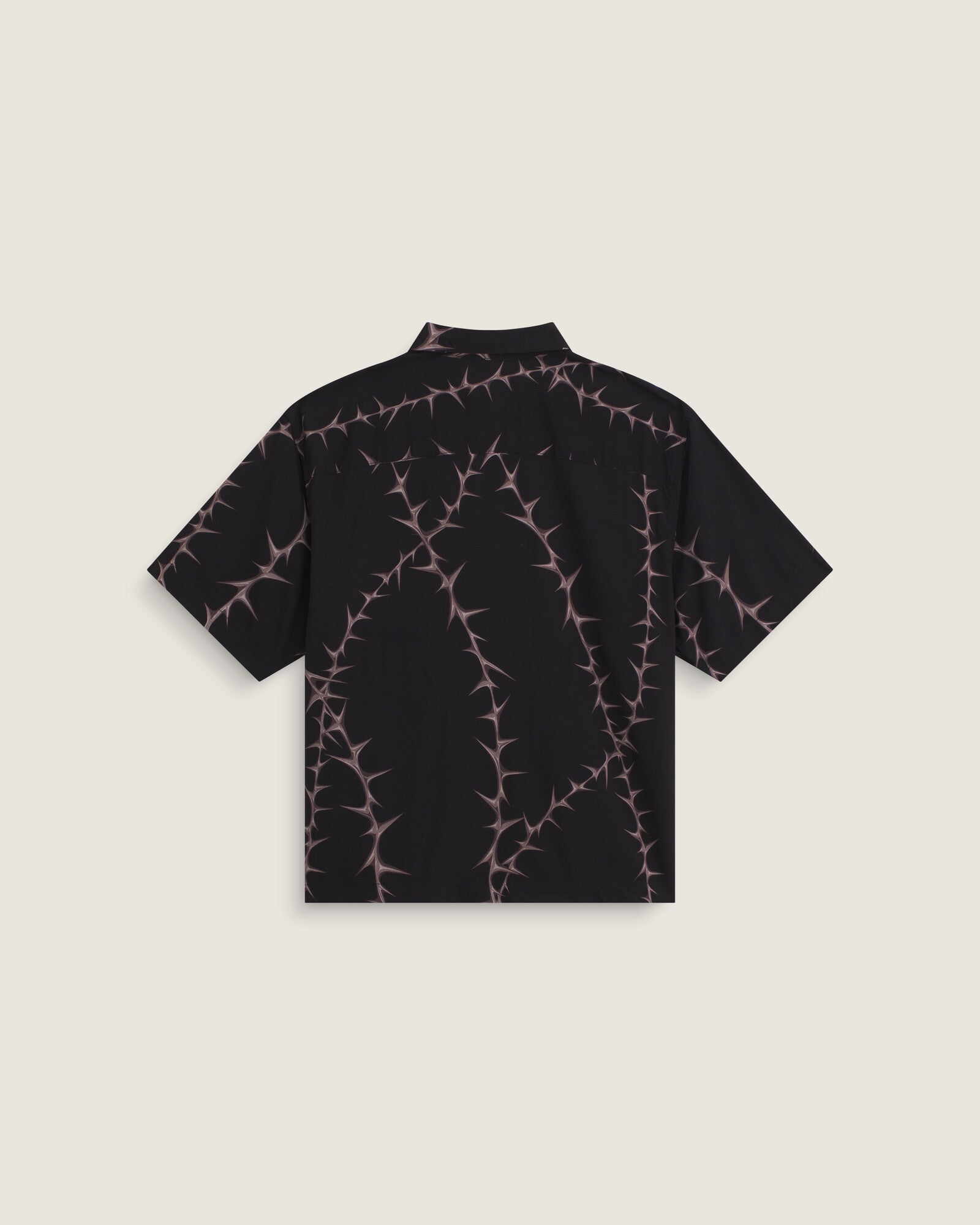 Camisa Manga Corta Van Doren Printed Camp - 1; Camisa Manga Corta Van Doren Printed Camp - 2; Camisa Manga Corta Van Doren Printed Camp - 3; Camisa Manga Corta Van Doren Printed Camp - 4; Camisa Manga Corta Van Doren Printed Camp - 5; Camisa Manga Corta Van Doren Printed Camp - 6; Camisa Manga Corta Van Doren Printed Camp - 7; Camisa Manga Corta Van Doren Printed Camp - 8; Camisa Manga Corta Van Doren Printed Camp - 9; Camisa Manga Corta Van Doren Printed Camp - 10