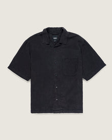 Negro