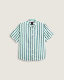Blanco/Verde