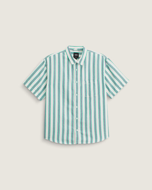 Camisa Manga Corta Lawson Stripe - 1; Camisa Manga Corta Lawson Stripe - 2; Camisa Manga Corta Lawson Stripe - 3; Camisa Manga Corta Lawson Stripe - 4; Camisa Manga Corta Lawson Stripe - 5; Camisa Manga Corta Lawson Stripe - 6; Camisa Manga Corta Lawson Stripe - 7; Camisa Manga Corta Lawson Stripe - 8; Camisa Manga Corta Lawson Stripe - 9; Camisa Manga Corta Lawson Stripe - 10