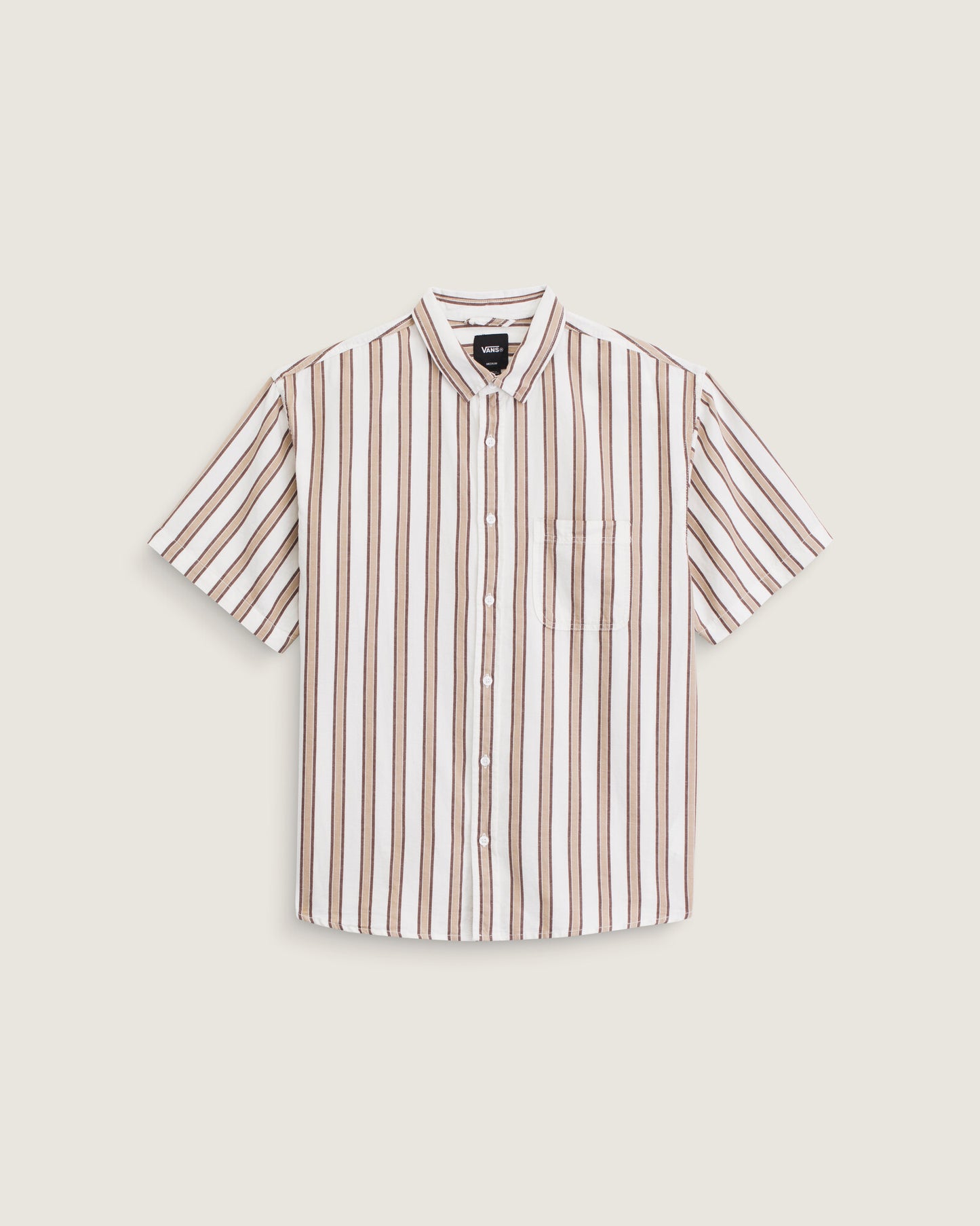 Camisa Manga Corta Lawson Stripe - 1; Camisa Manga Corta Lawson Stripe - 2; Camisa Manga Corta Lawson Stripe - 3; Camisa Manga Corta Lawson Stripe - 4; Camisa Manga Corta Lawson Stripe - 5; Camisa Manga Corta Lawson Stripe - 6; Camisa Manga Corta Lawson Stripe - 7; Camisa Manga Corta Lawson Stripe - 8; Camisa Manga Corta Lawson Stripe - 9; Camisa Manga Corta Lawson Stripe - 10