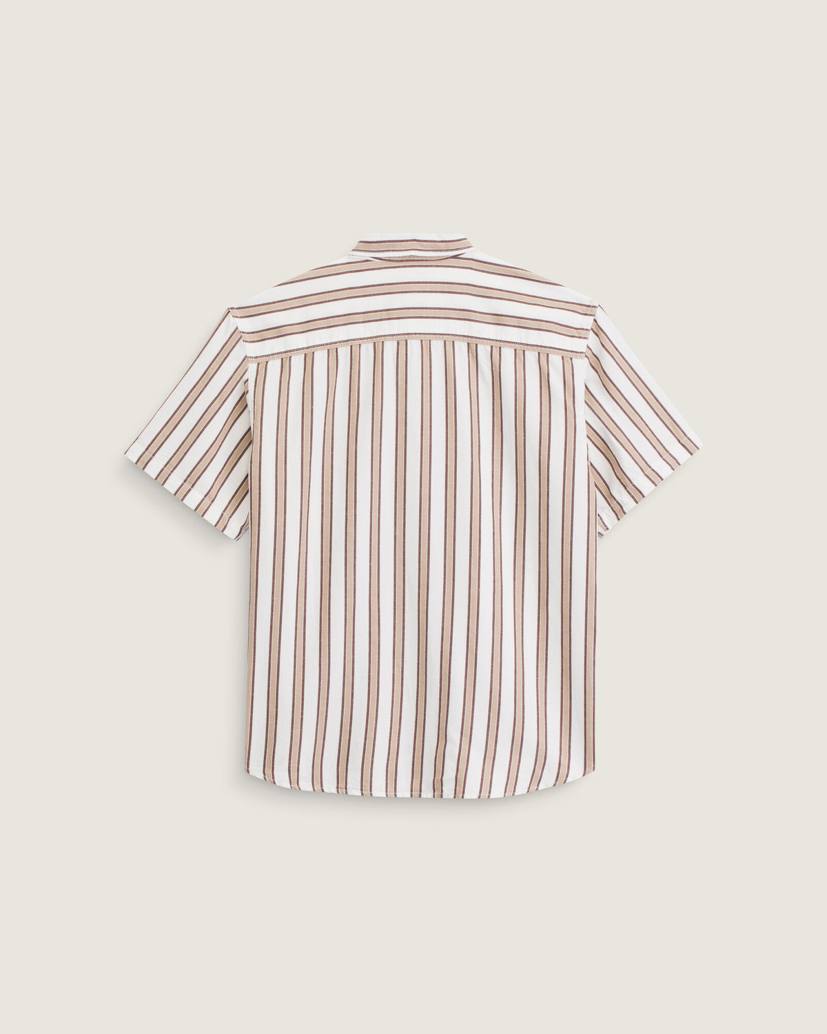 Camisa Manga Corta Lawson Stripe - 1; Camisa Manga Corta Lawson Stripe - 2; Camisa Manga Corta Lawson Stripe - 3; Camisa Manga Corta Lawson Stripe - 4; Camisa Manga Corta Lawson Stripe - 5; Camisa Manga Corta Lawson Stripe - 6; Camisa Manga Corta Lawson Stripe - 7; Camisa Manga Corta Lawson Stripe - 8; Camisa Manga Corta Lawson Stripe - 9; Camisa Manga Corta Lawson Stripe - 10