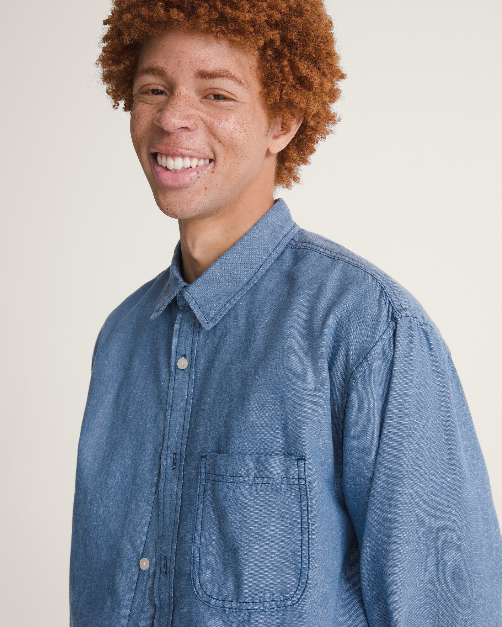 Camisa Manga Larga Lawson Solid Oxford - 1; Camisa Manga Larga Lawson Solid Oxford - 2; Camisa Manga Larga Lawson Solid Oxford - 3; Camisa Manga Larga Lawson Solid Oxford - 4; Camisa Manga Larga Lawson Solid Oxford - 5; Camisa Manga Larga Lawson Solid Oxford - 6; Camisa Manga Larga Lawson Solid Oxford - 7; Camisa Manga Larga Lawson Solid Oxford - 8; Camisa Manga Larga Lawson Solid Oxford - 9; Camisa Manga Larga Lawson Solid Oxford - 10